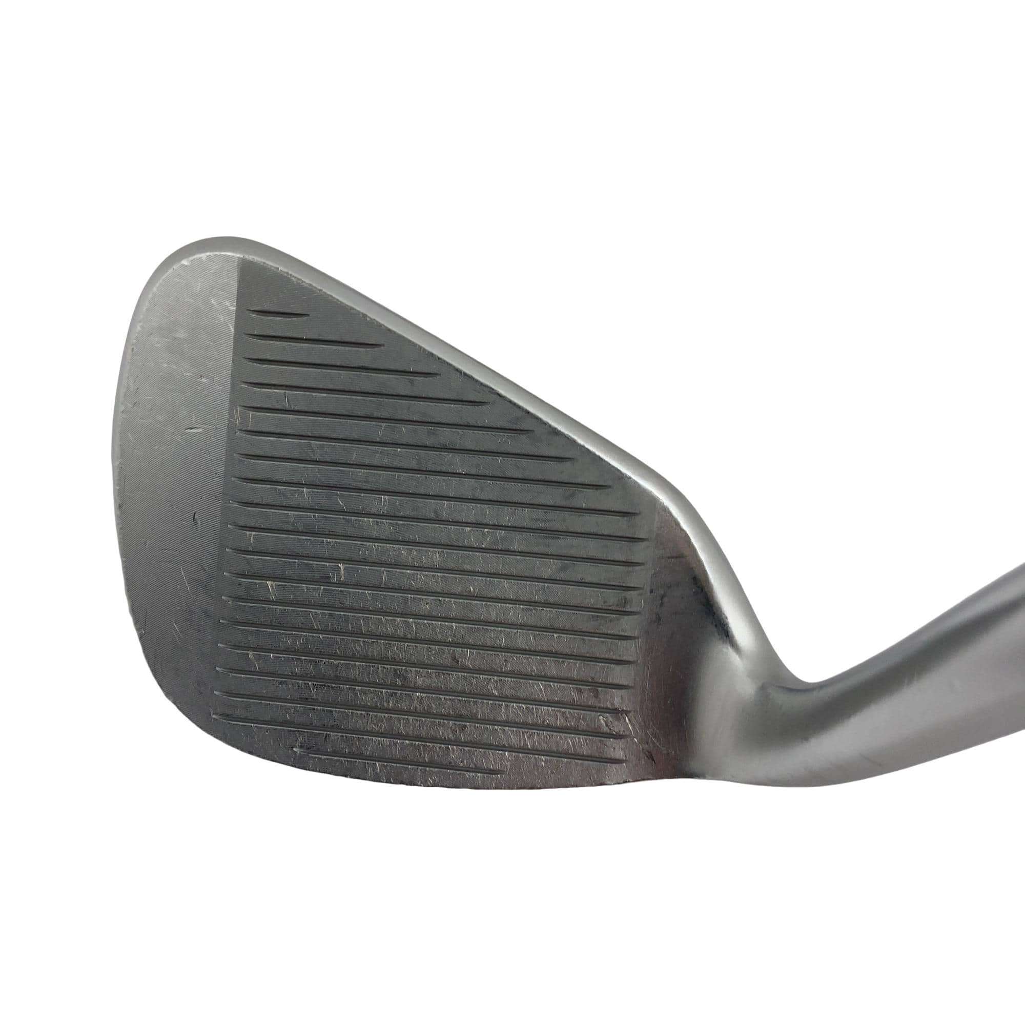 �o�h�m�f�@�f�k�h�c�d�@�R�D�O�@�T�U°�^�P�O°�@�d�x�d�@�Q