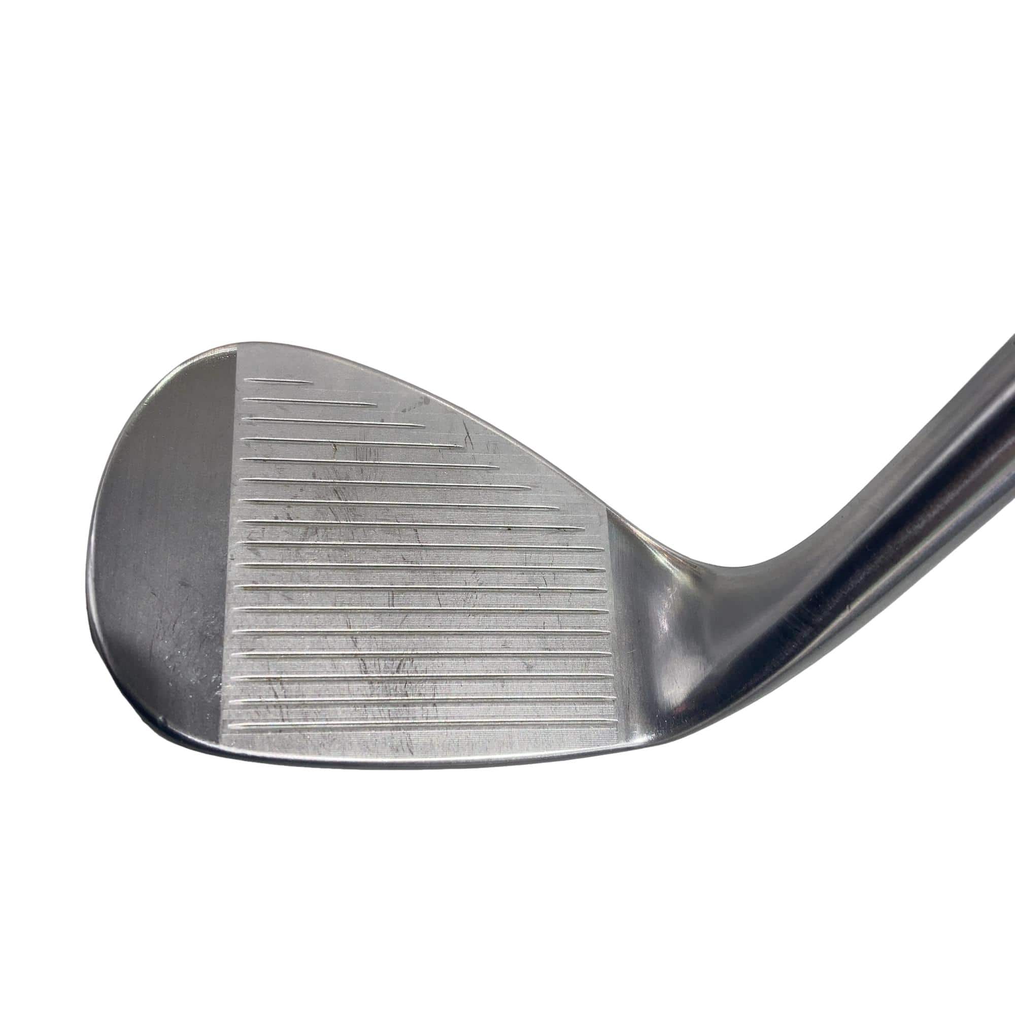 �u�n�j�d�x�@�r�o�h�m�@�l�h�k�k�d�c�@�r�l�X�@�c�A�[�N�����@�U�O°�^�P�Q°�c