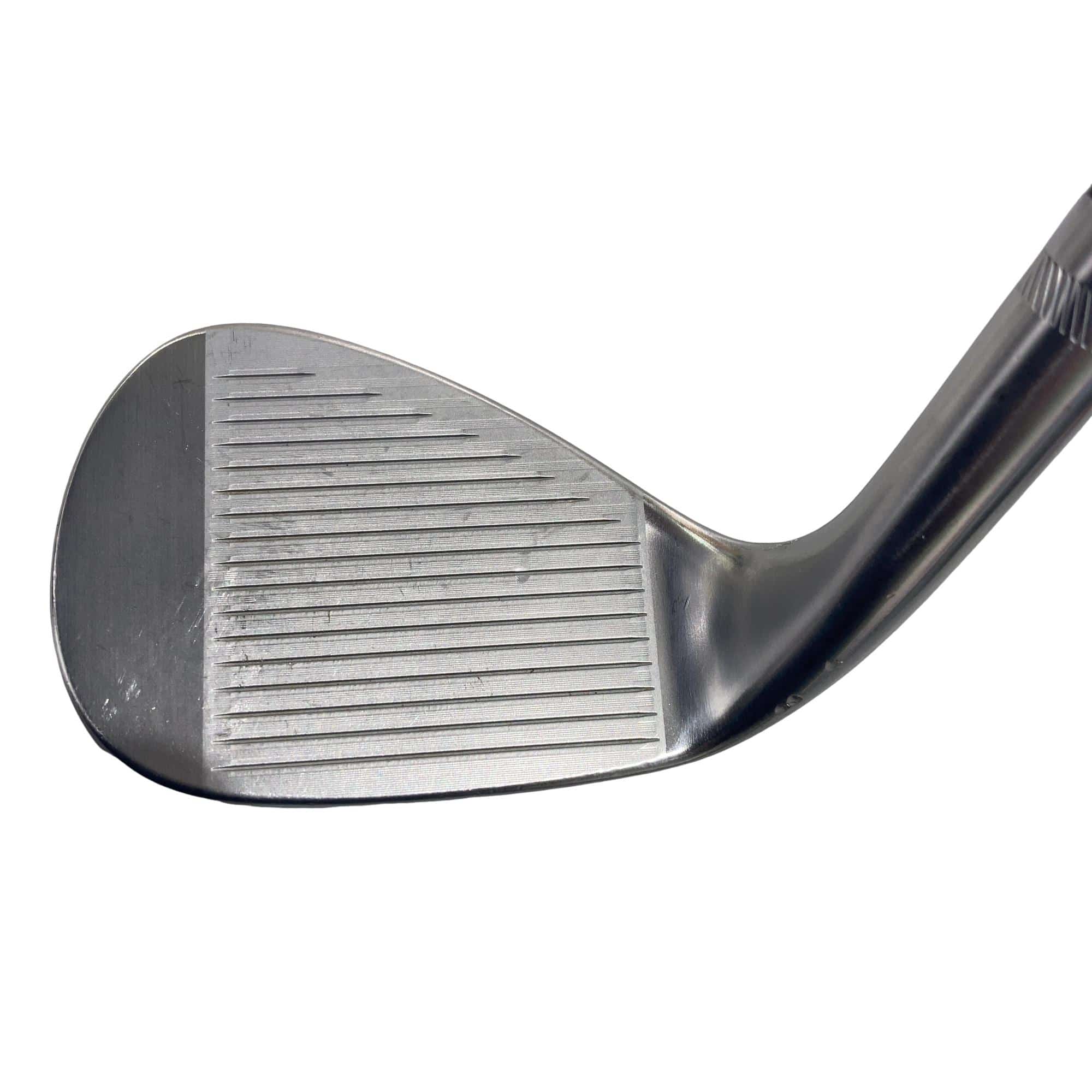 �u�n�j�d�x�@�r�o�h�m�@�l�h�k�k�d�c�@�r�l�X�@�c�A�[�N�����@�T�S°�^�P�S°�e