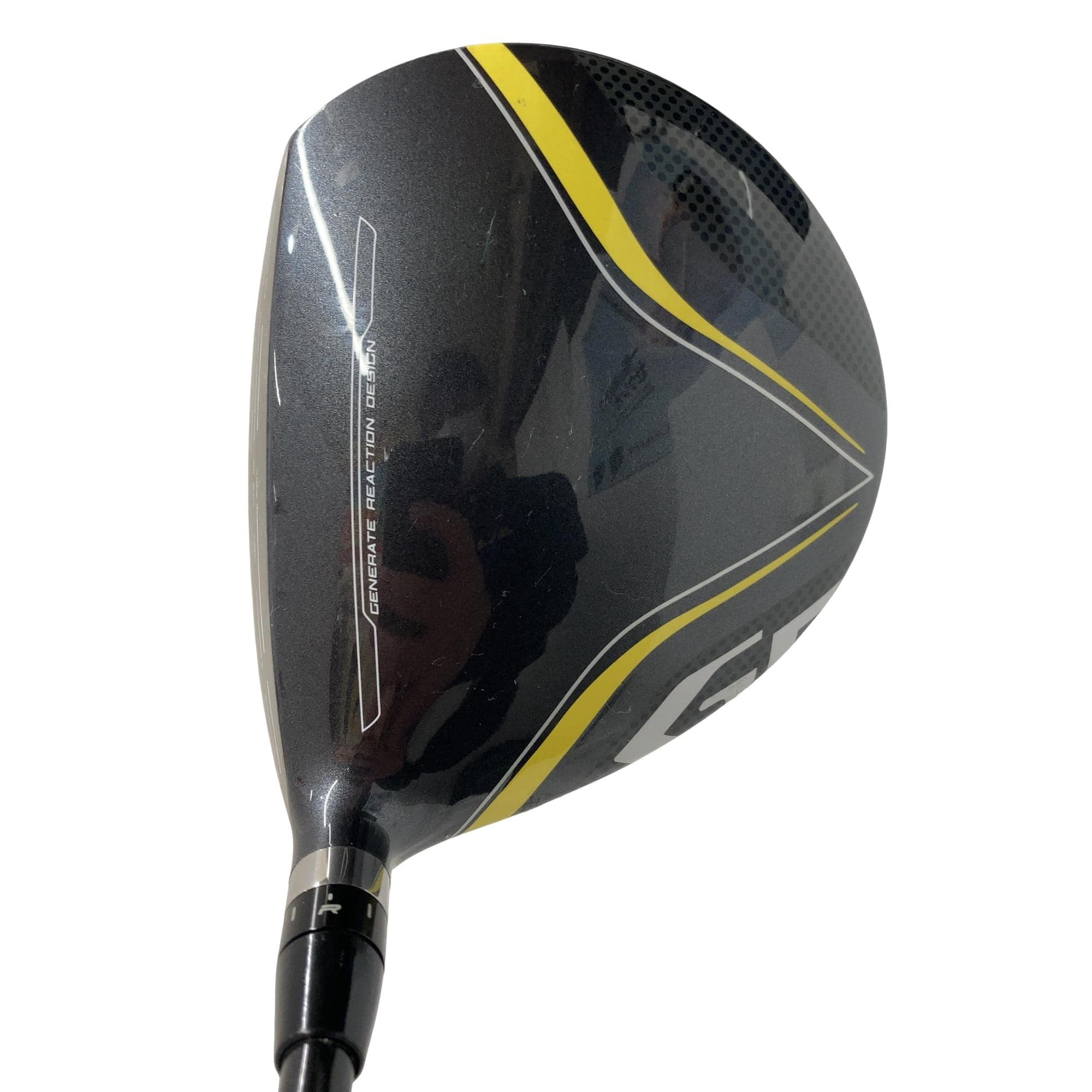 sntqrs`fd@w|cqhud@fqiQOPSj@PODT°