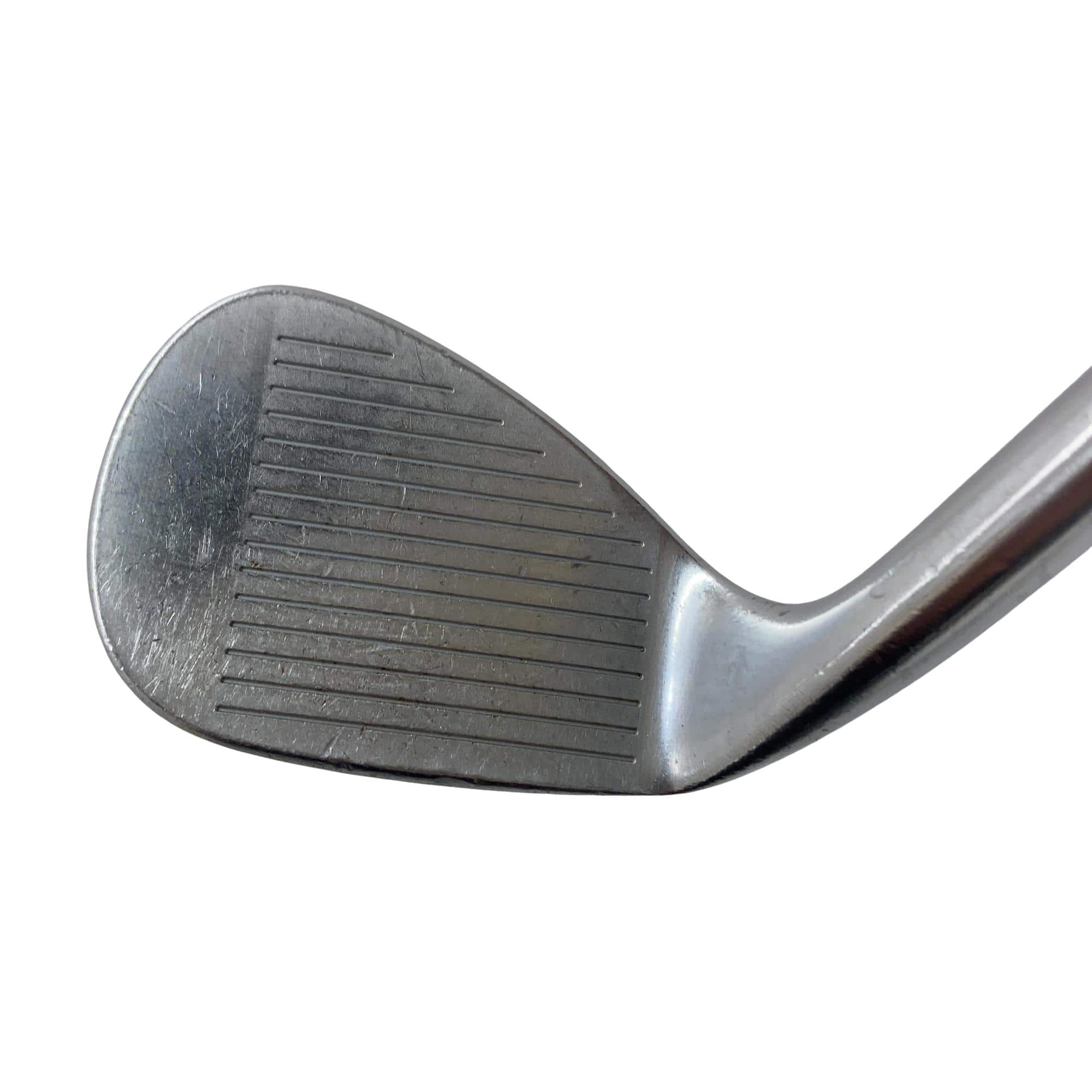 �l�s�|�Q�W�@�i�D�r�o�d�b�|�h�u�@�T�Q°