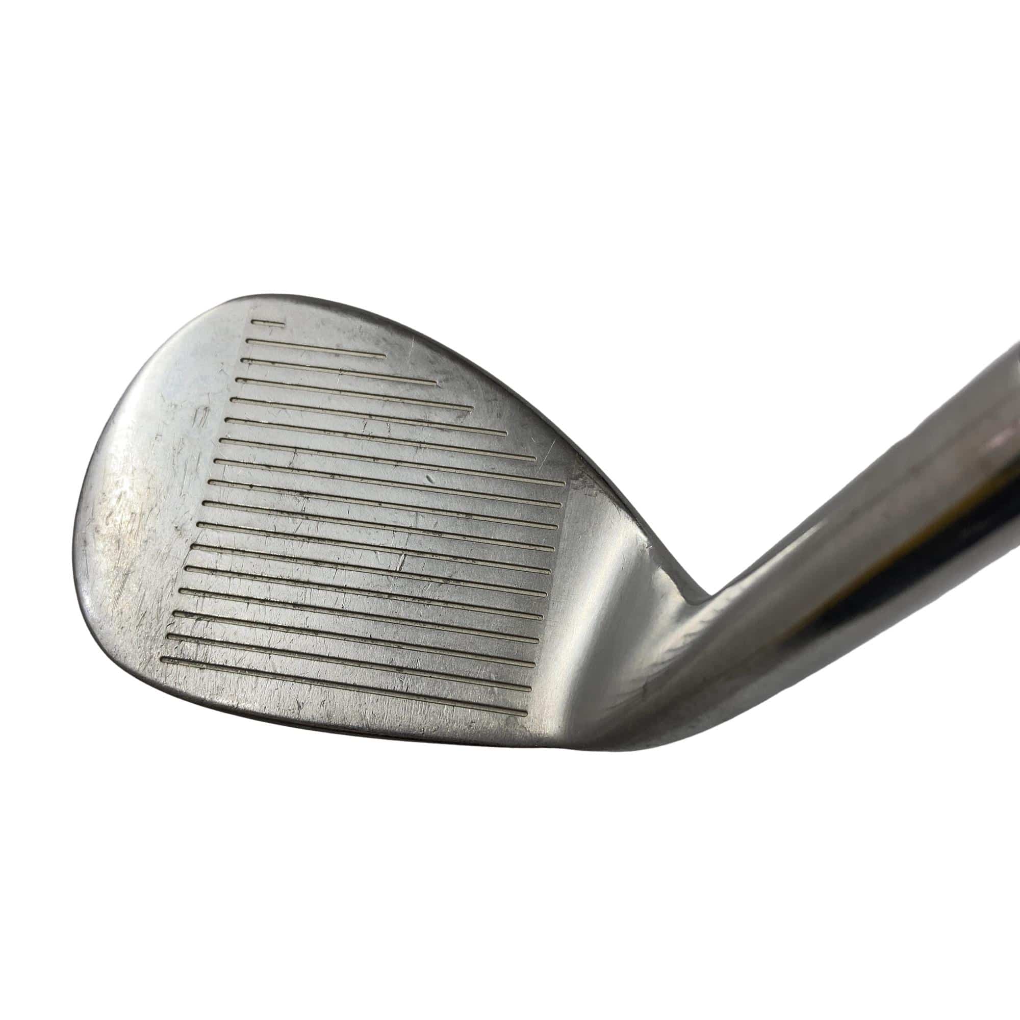 kxmw@rodbh`k@dchshnm@VO°