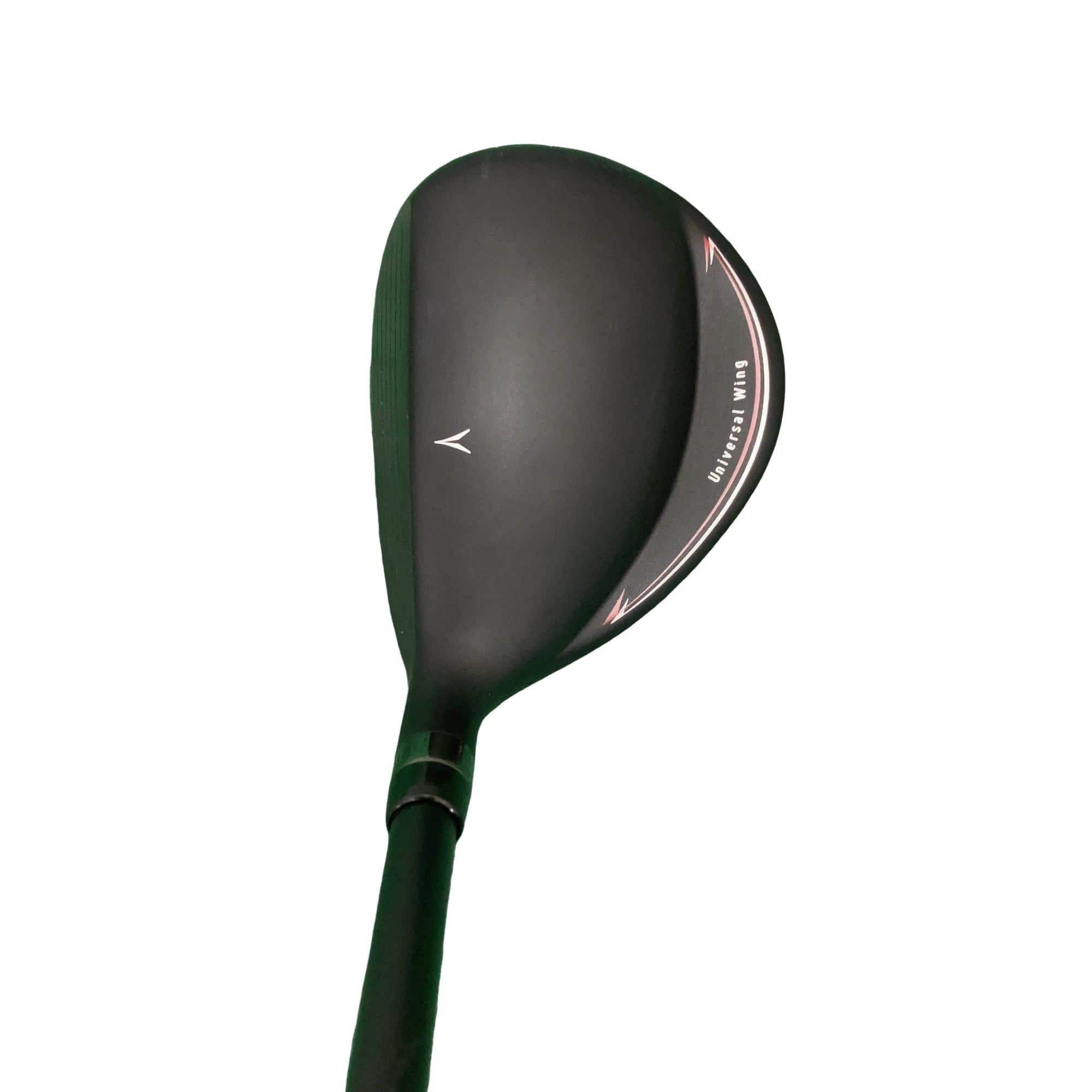 �o�n�v�d�q�@�s�n�q�m�`�c�n�@�t�e�n�@�r���������@�T�T