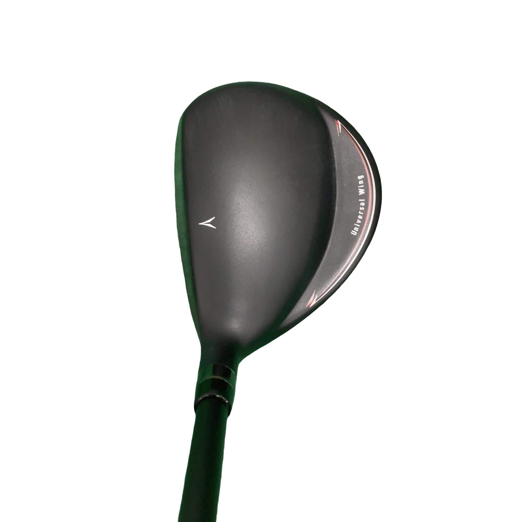 �o�n�v�d�q�@�s�n�q�m�`�c�n�@�t�e�n�@�r���������@�S�S