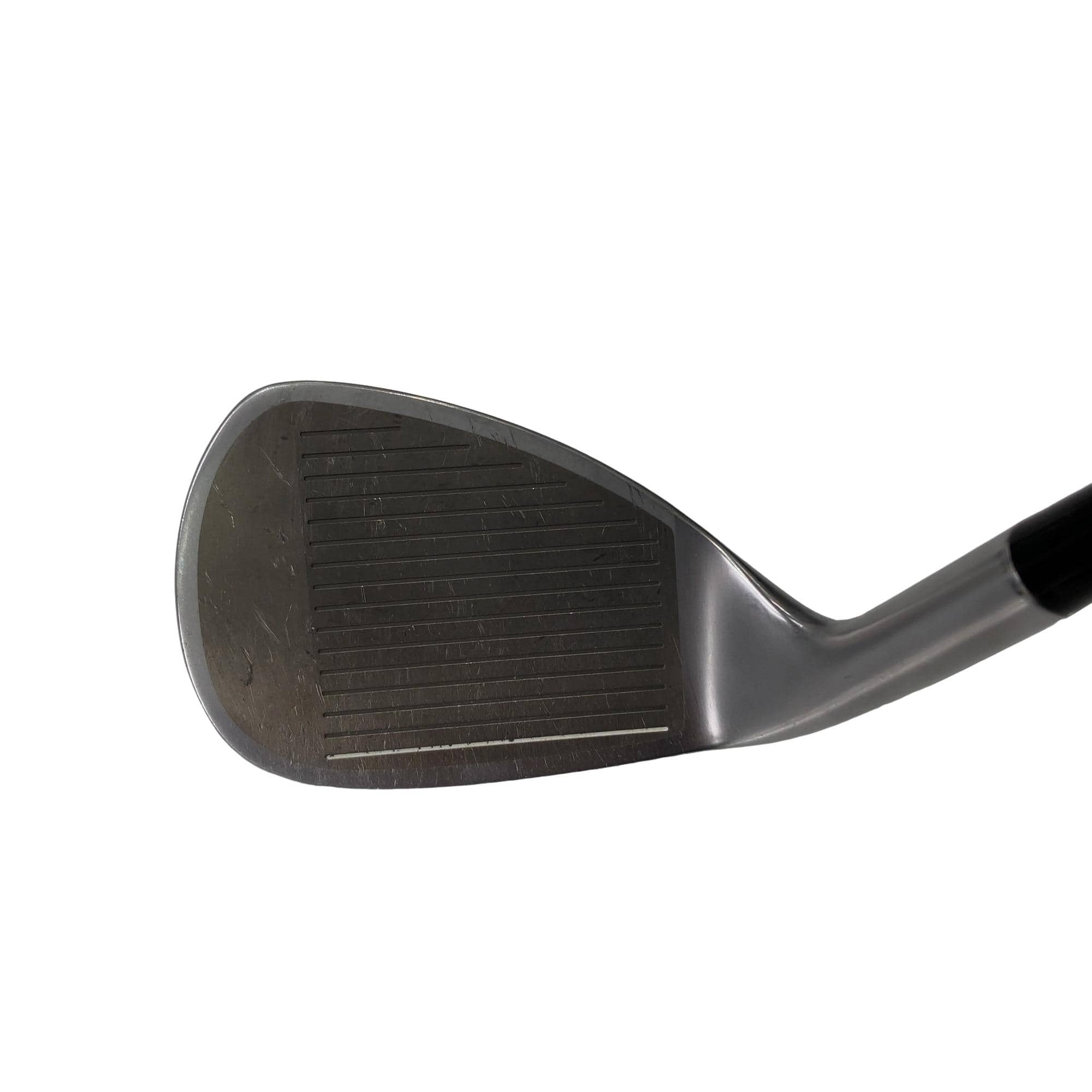 �a���@�y�d�`�k�@�T�R�T�@�r�v