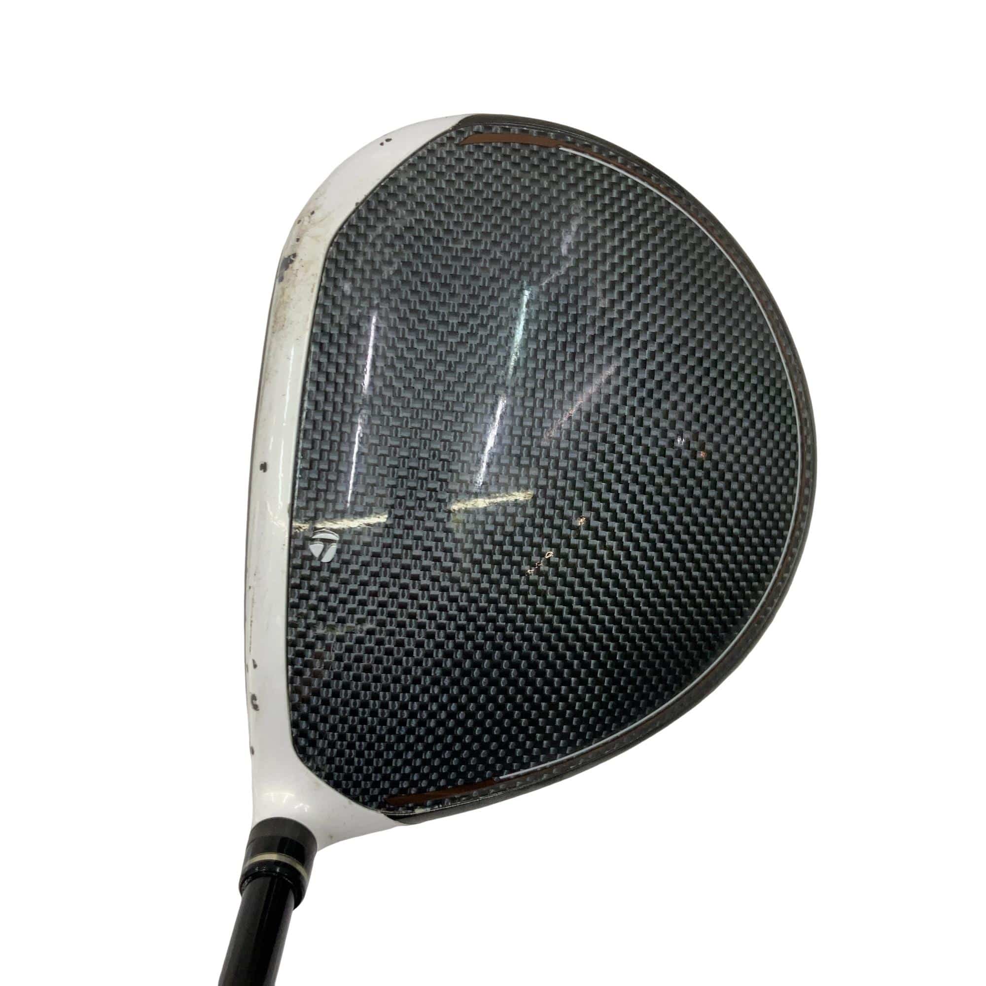 �r�h�l�@�f�k�n�h�q�d�@�P�O�D�T°