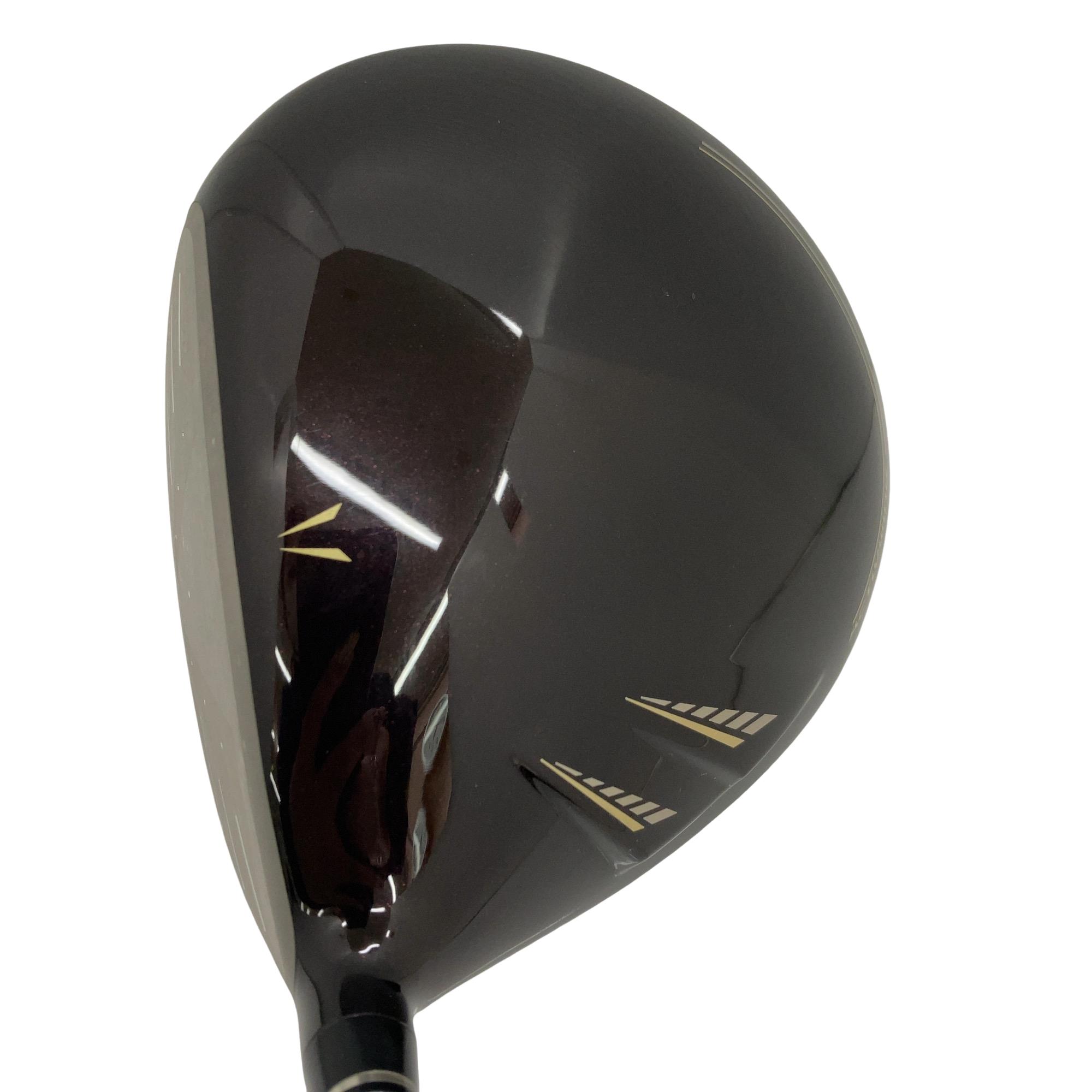 �w�w�h�n�i�Q�O�Q�S�j�@�P�O�D�T°�i���b�h�j