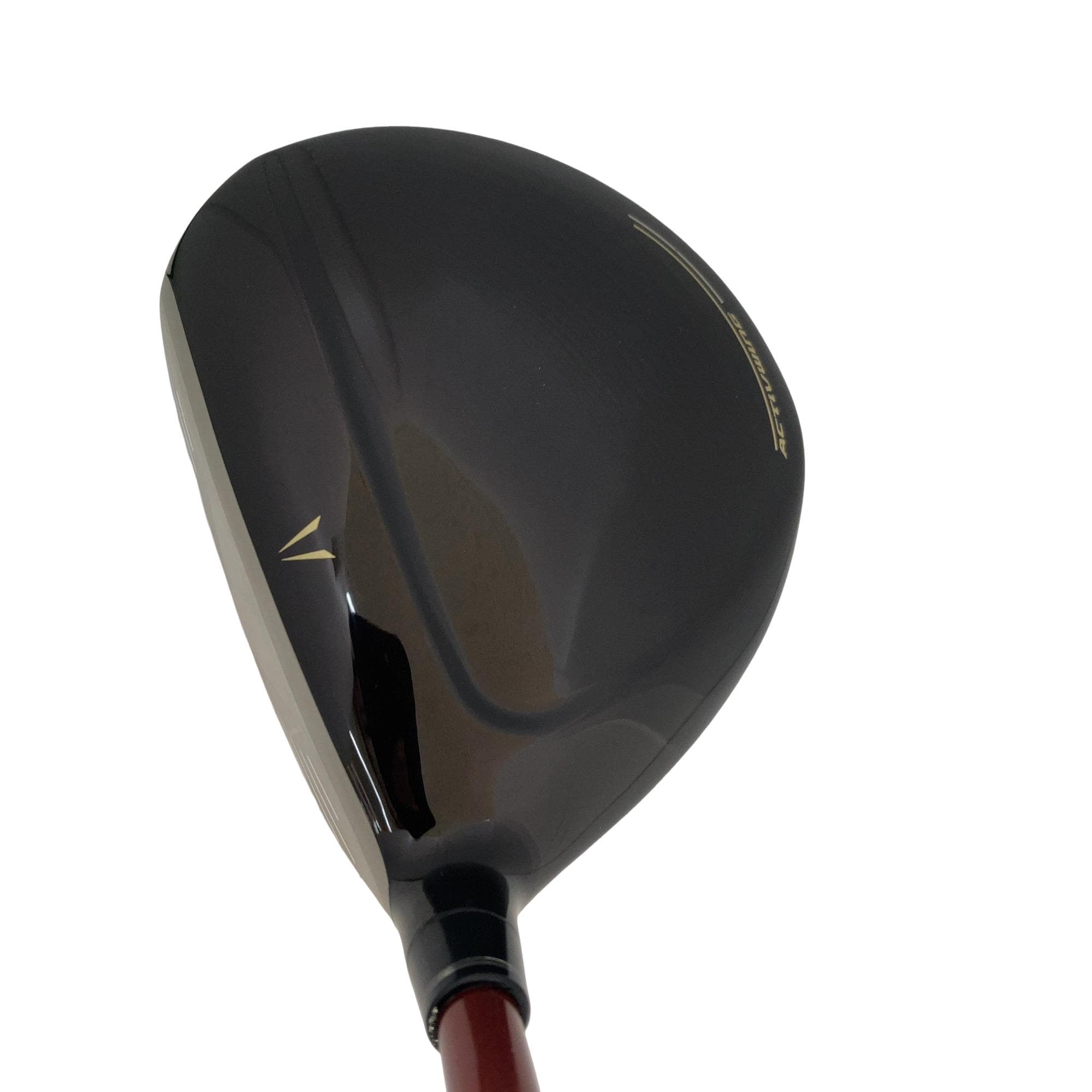 �w�w�h�n�i�Q�O�Q�S�j�@�R�v�i���b�h�j