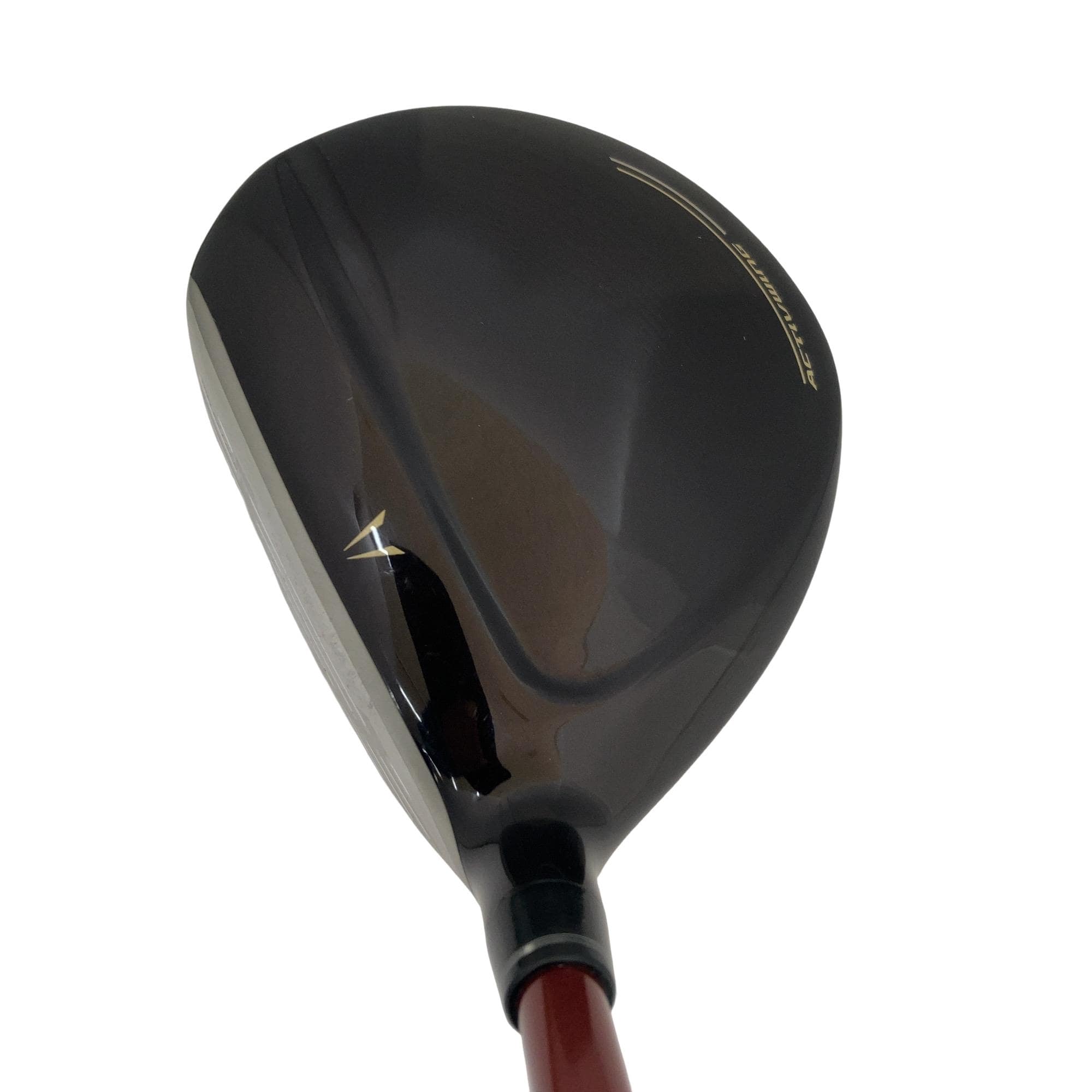 �w�w�h�n�i�Q�O�Q�S�j�@�V�v�i���b�h�j