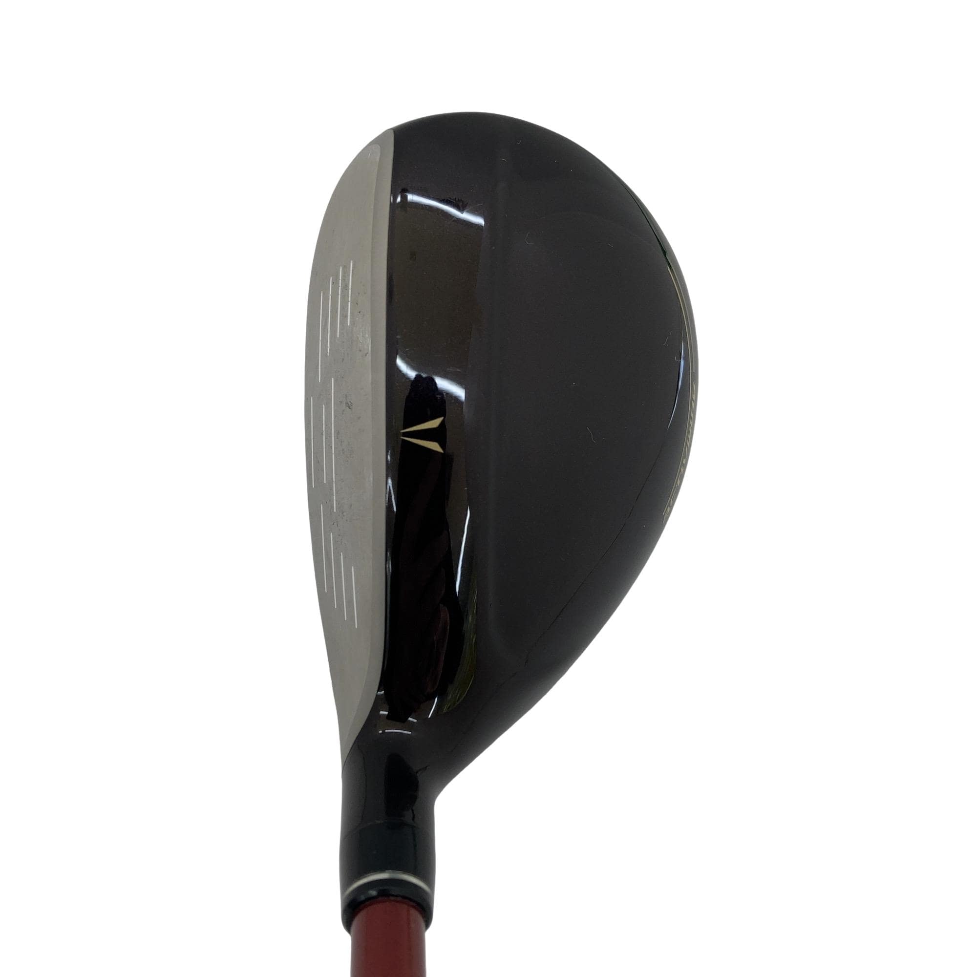 �w�w�h�n�i�Q�O�Q�S�j�@�g�T�i���b�h�j