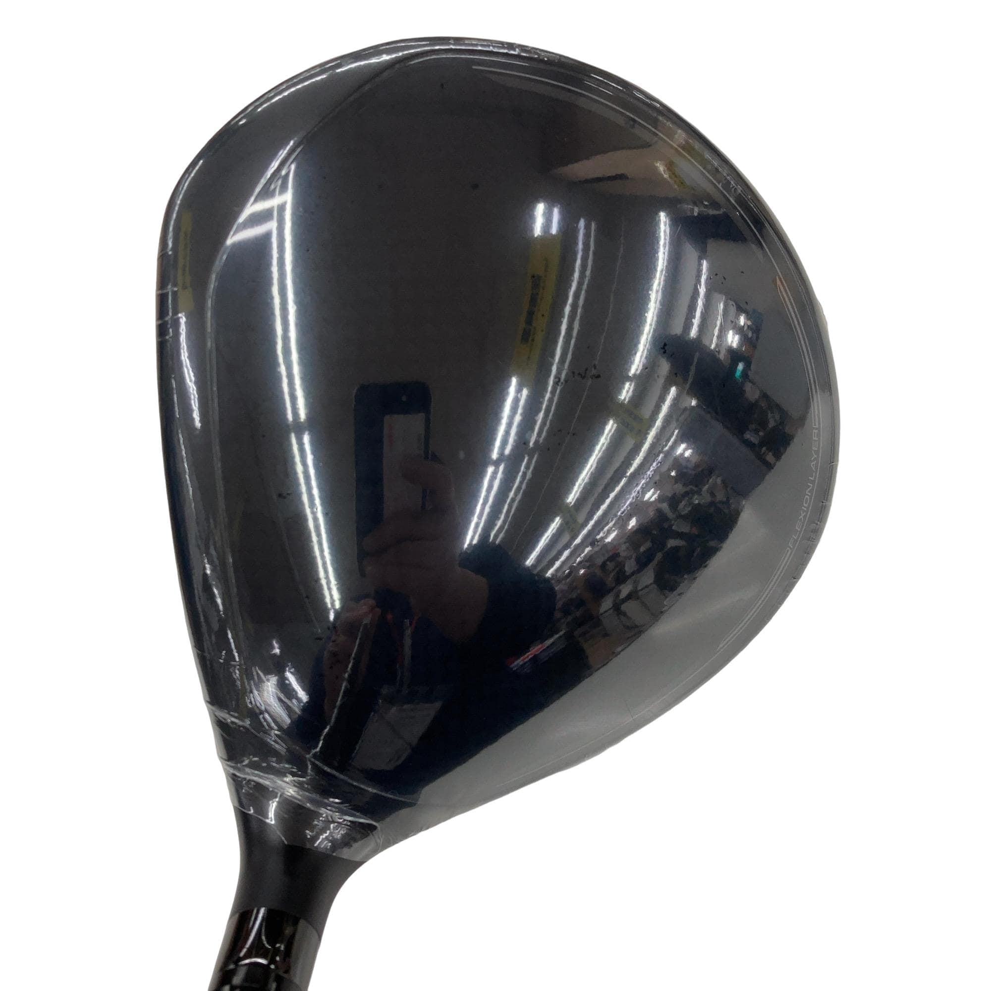 �a�q�h�c�f�d�r�s�n�m�d�@�a�Q�@�g�s�@�@�X�D�T°