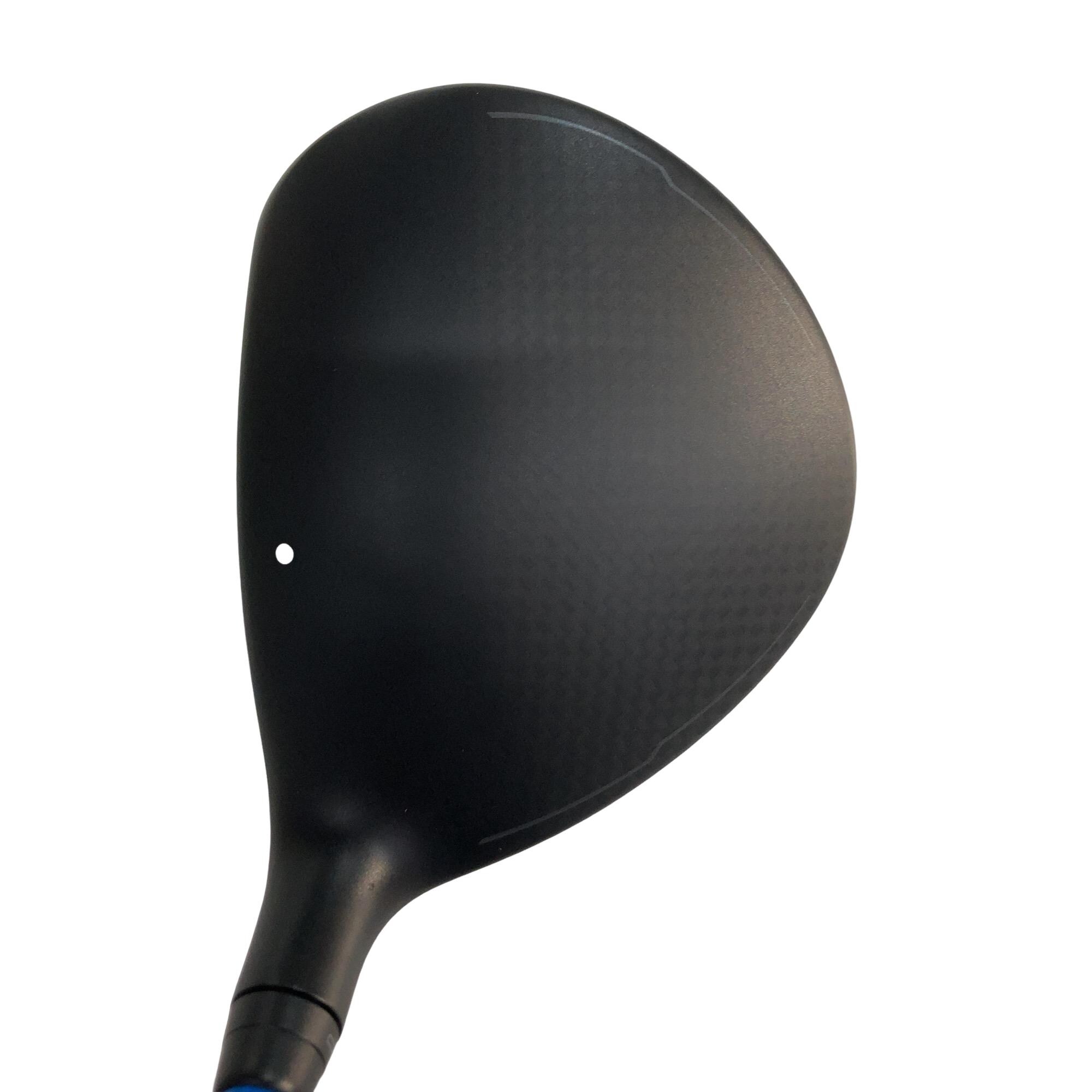 �f�S�S�O�@�l�`�w�@�R�v