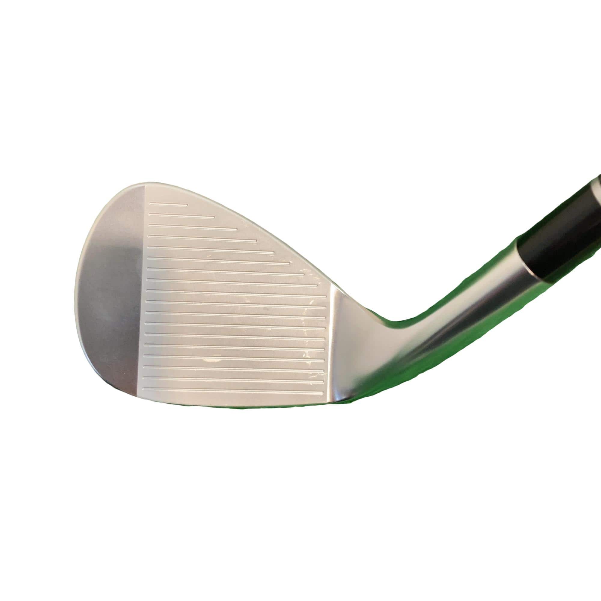 �o�q�f�q�@�O�@�v�d�c�f�d�i�Q�O�Q�S�j�@�T�Q°