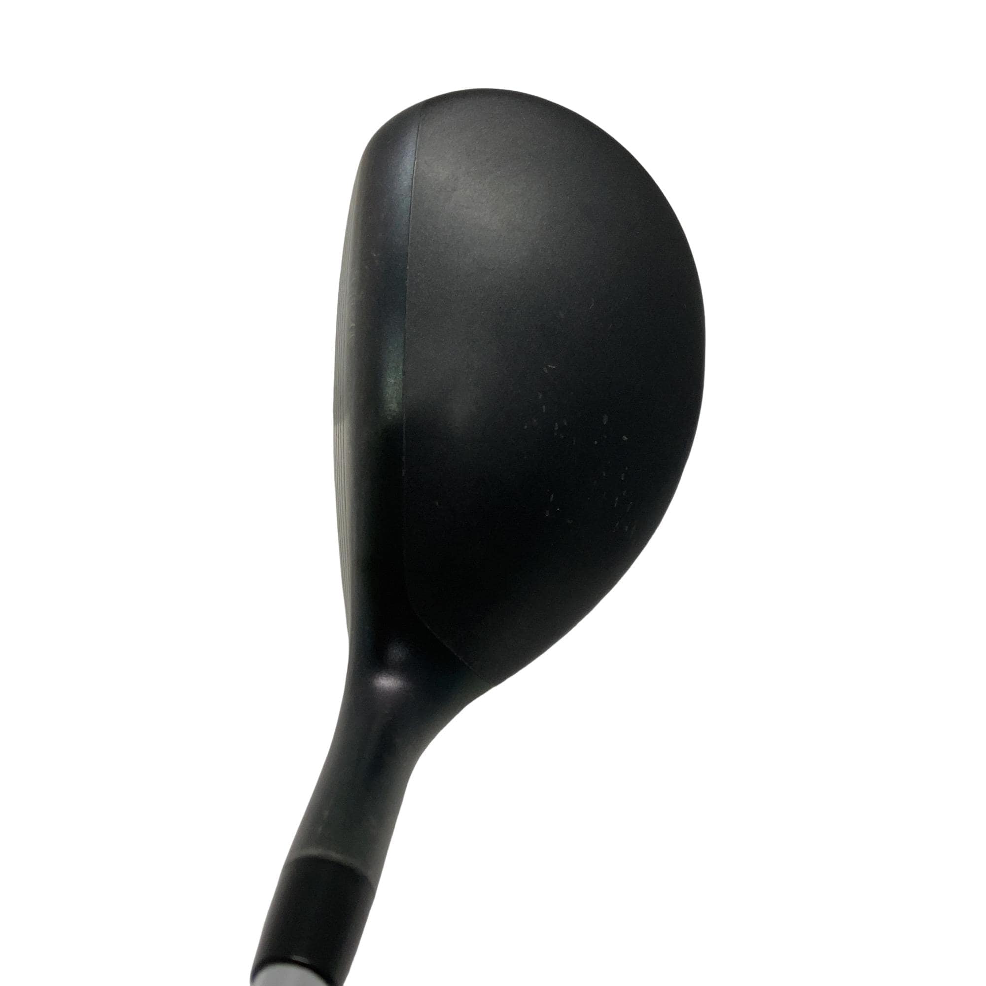 �f�Q�T�@�Q�R°