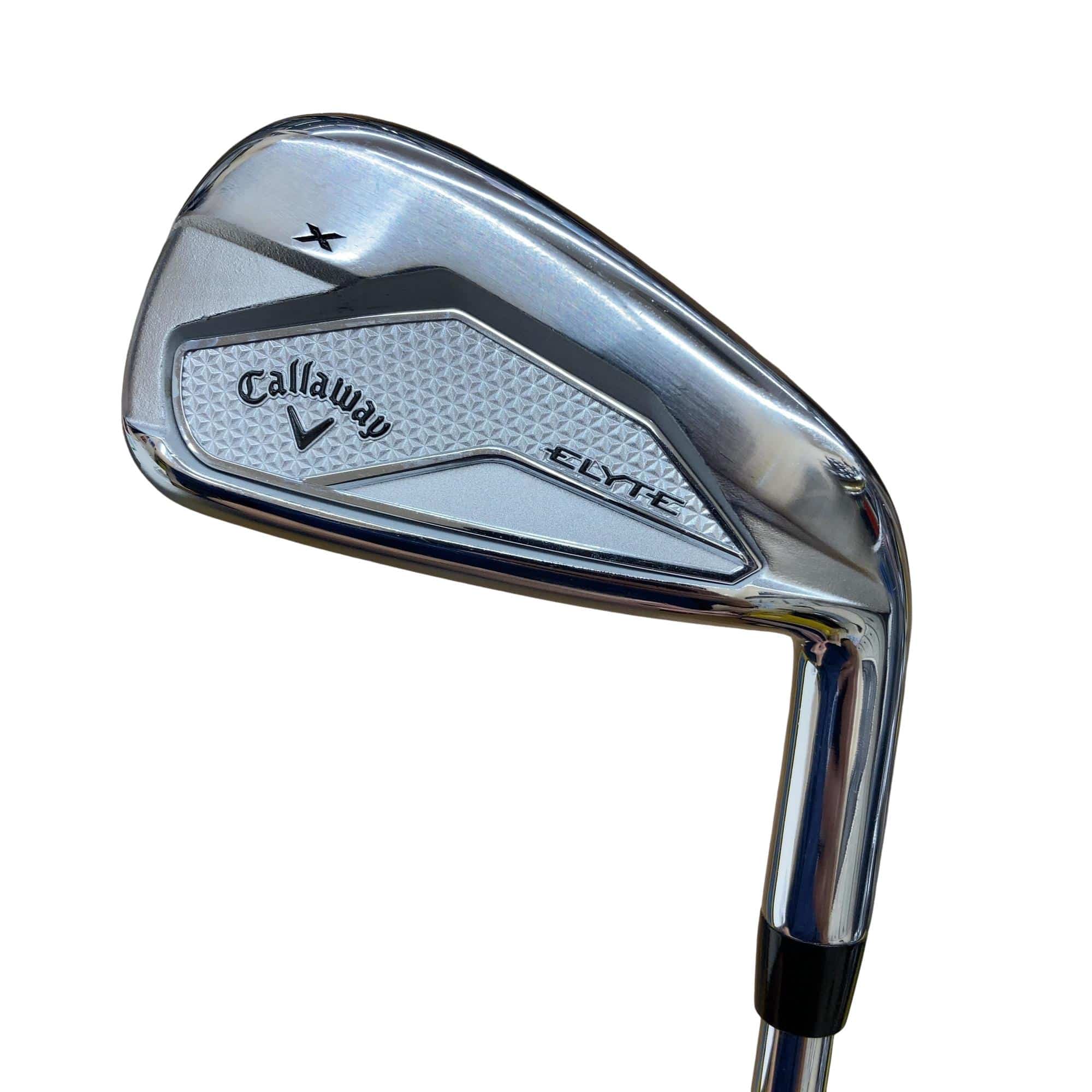 dkxsd@w@@Tri{FT{Zbgj