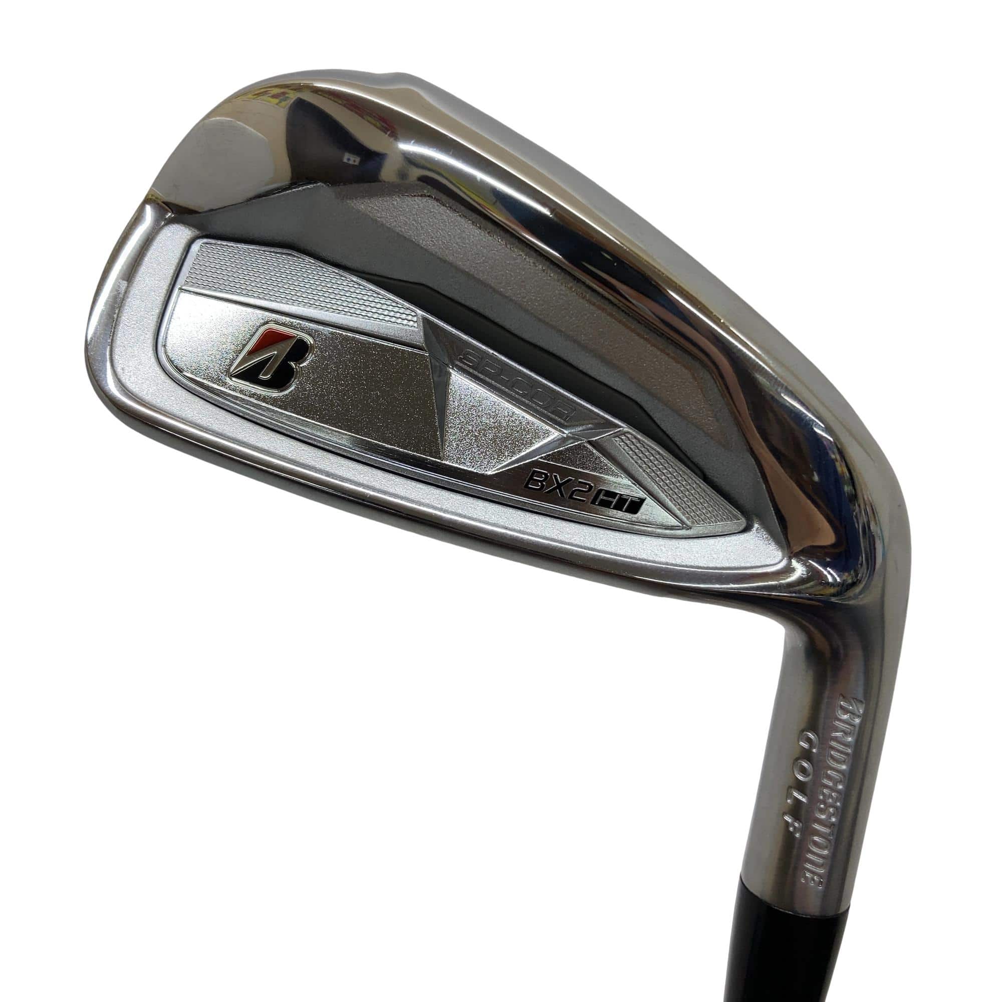 aqhcfdrsnmd@awQ@gs@Tri{FT{Zbgj