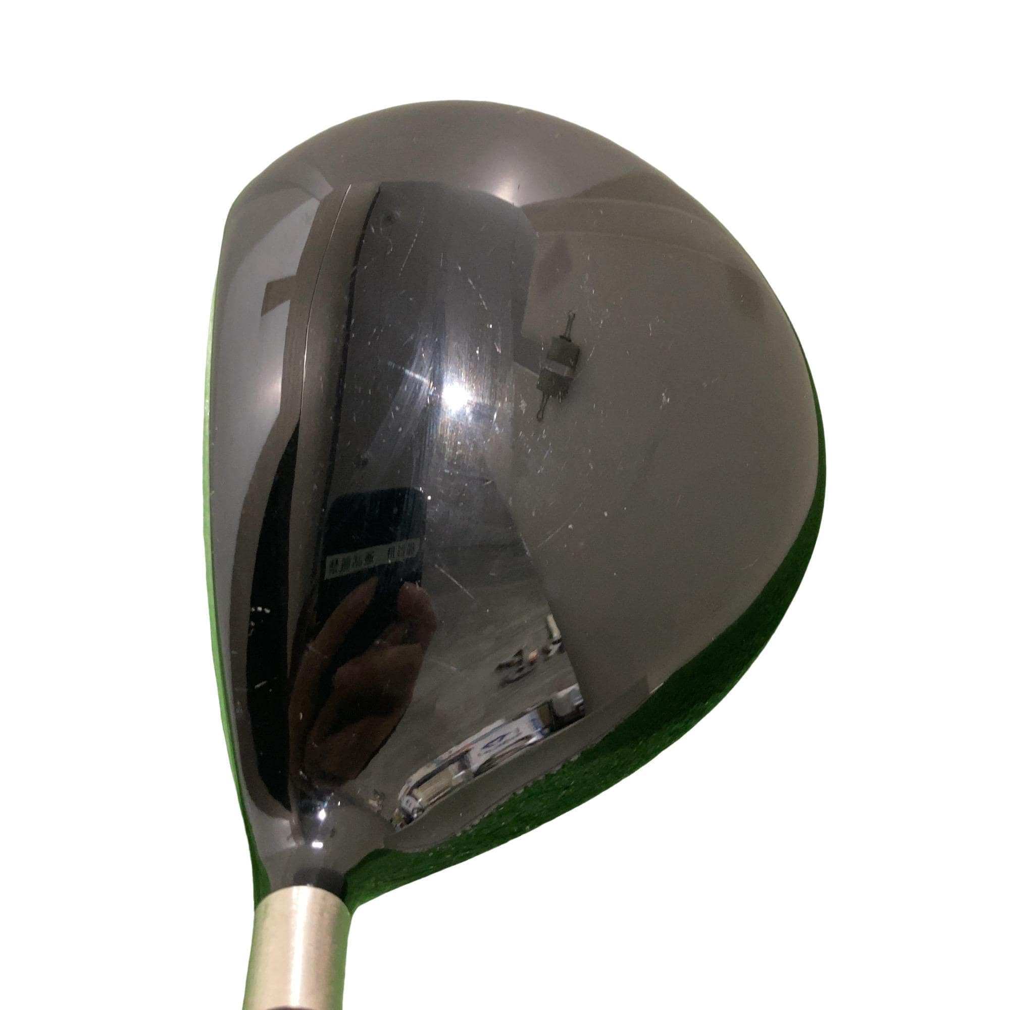 �n�m�n�e�e�i�Q�O�P�P�j�@�s�x�o�d�|�r�@�P�O°