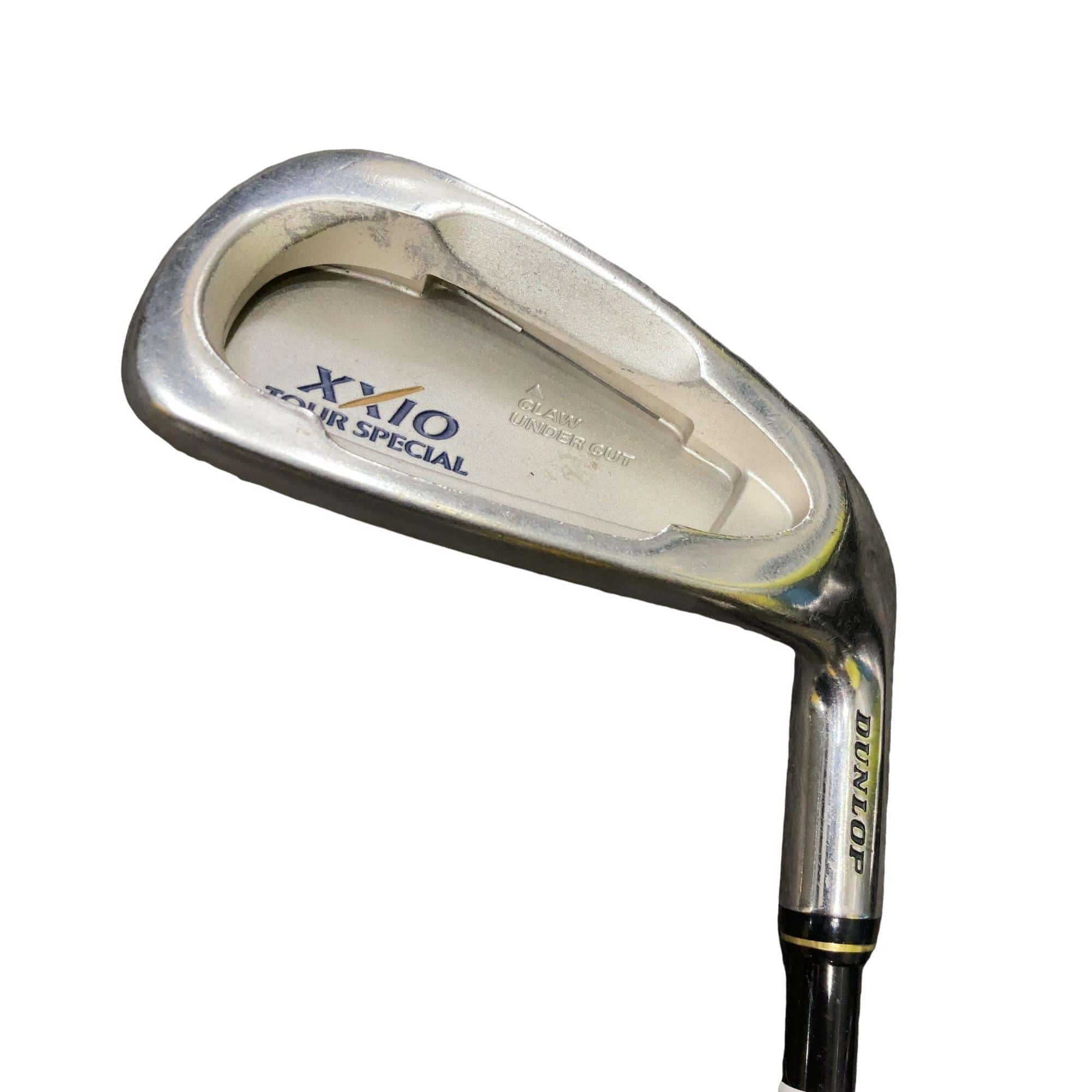 wwhn@sntq@rodbh`k@POri{FPO{Zbgj