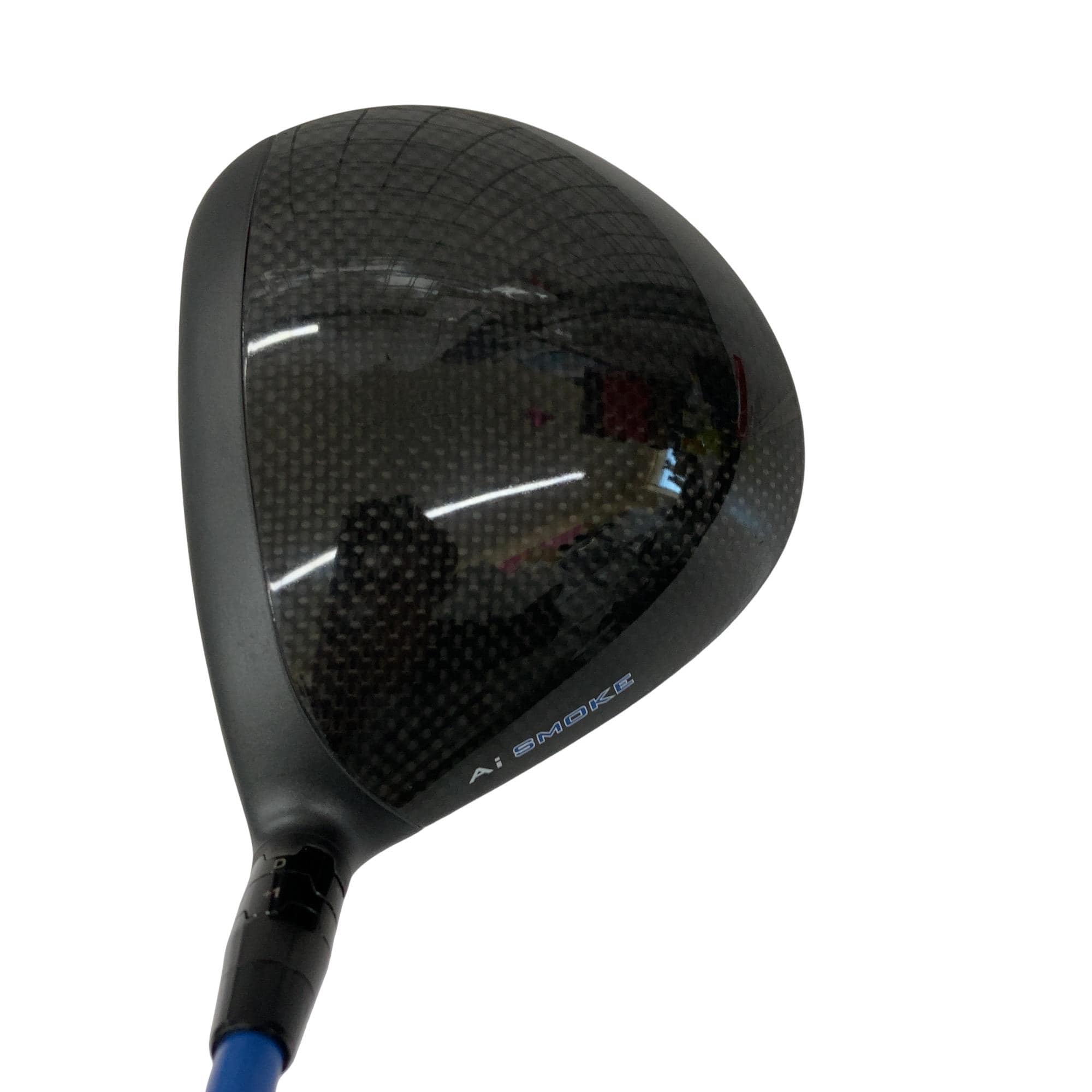 �o�`�q�`�c�x�l�@�`���@�r�l�n�j�d�@�������@�@�X°