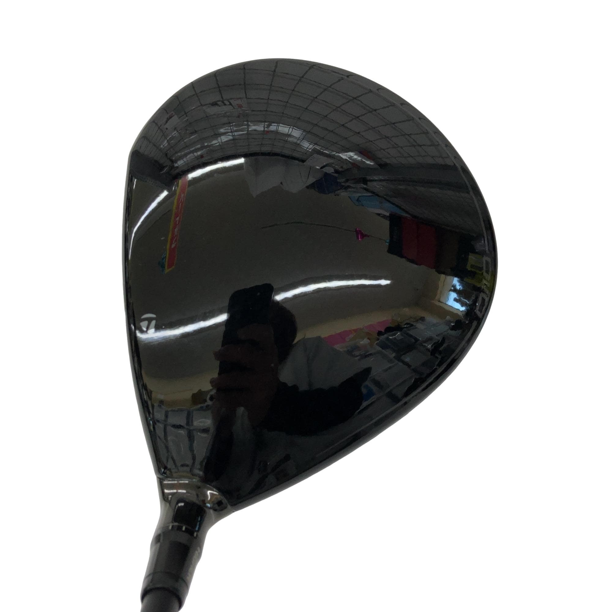 �p���P�O�@�@�X°