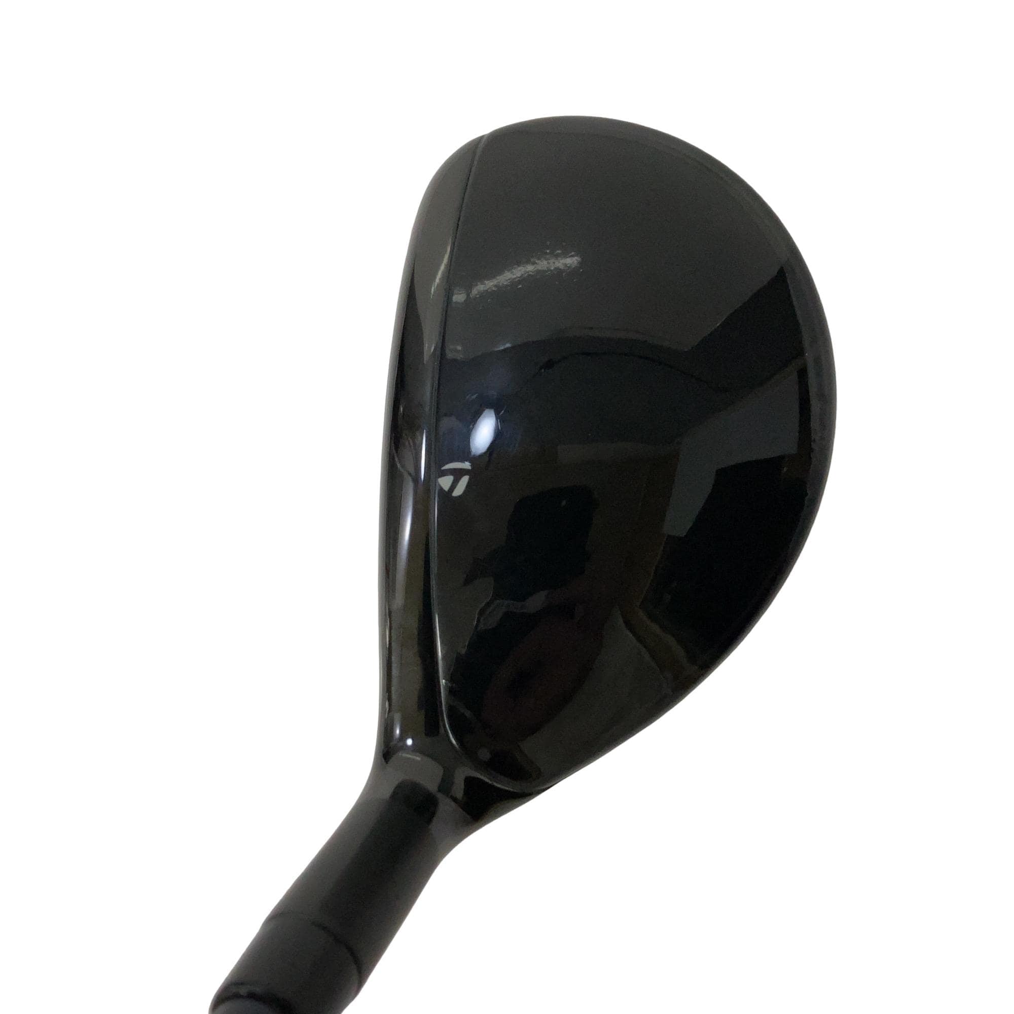 �p���P�O�@�l�`�w�@�t�S