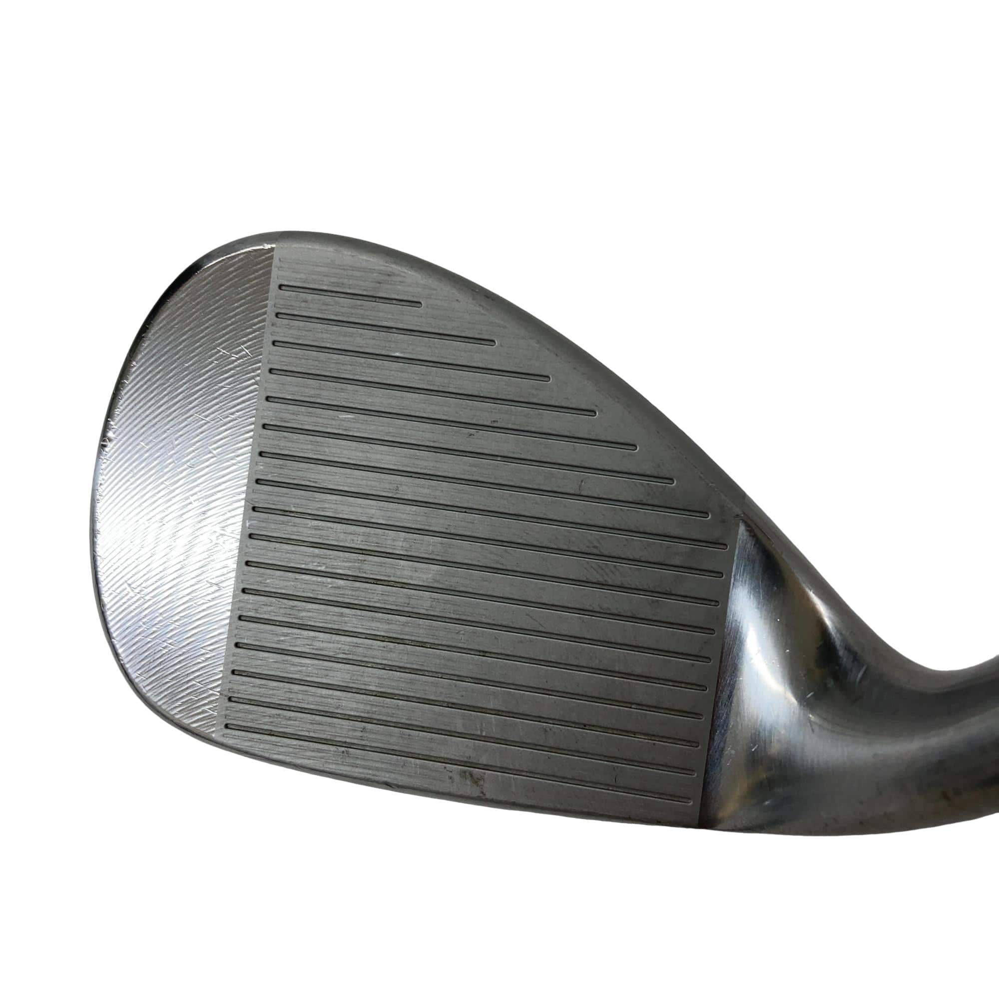 �b�����������������@�q�s�w�@�e�|�e�n�q�f�d�c�@�h�h�@�T�O°�^�P�Q°