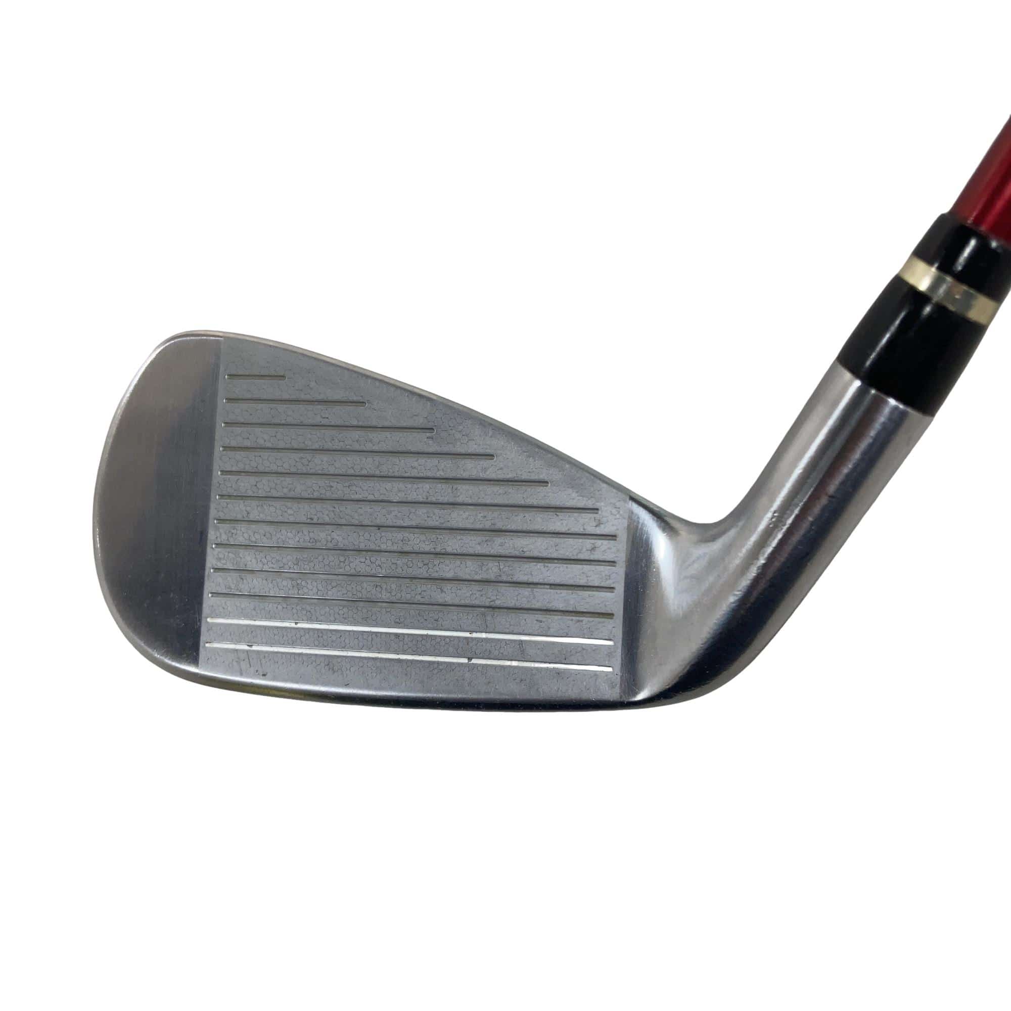 �������������@�q�l�w�@�t�c�{�Q�@���U