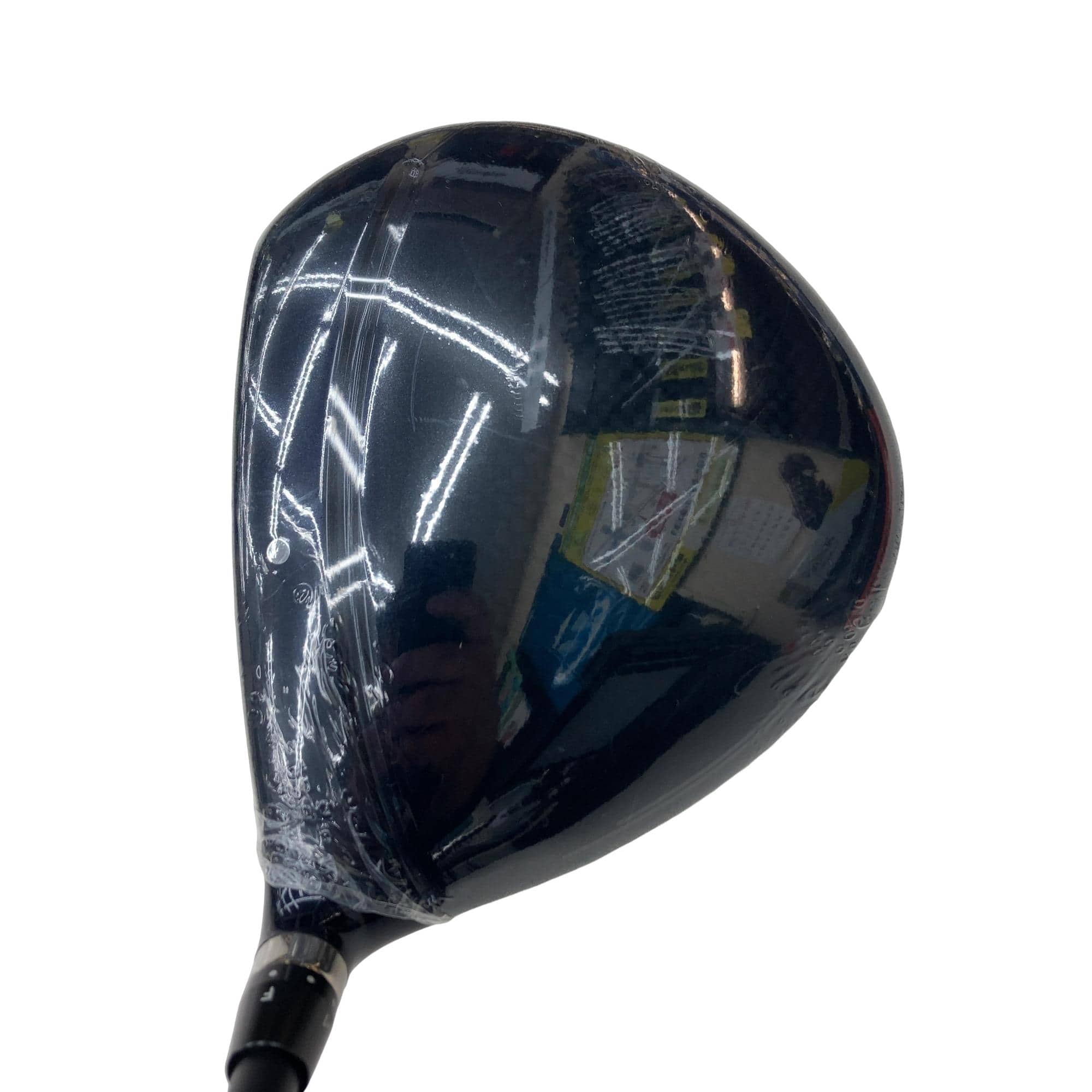 nmneeiQOQOj@`j`@PODT°