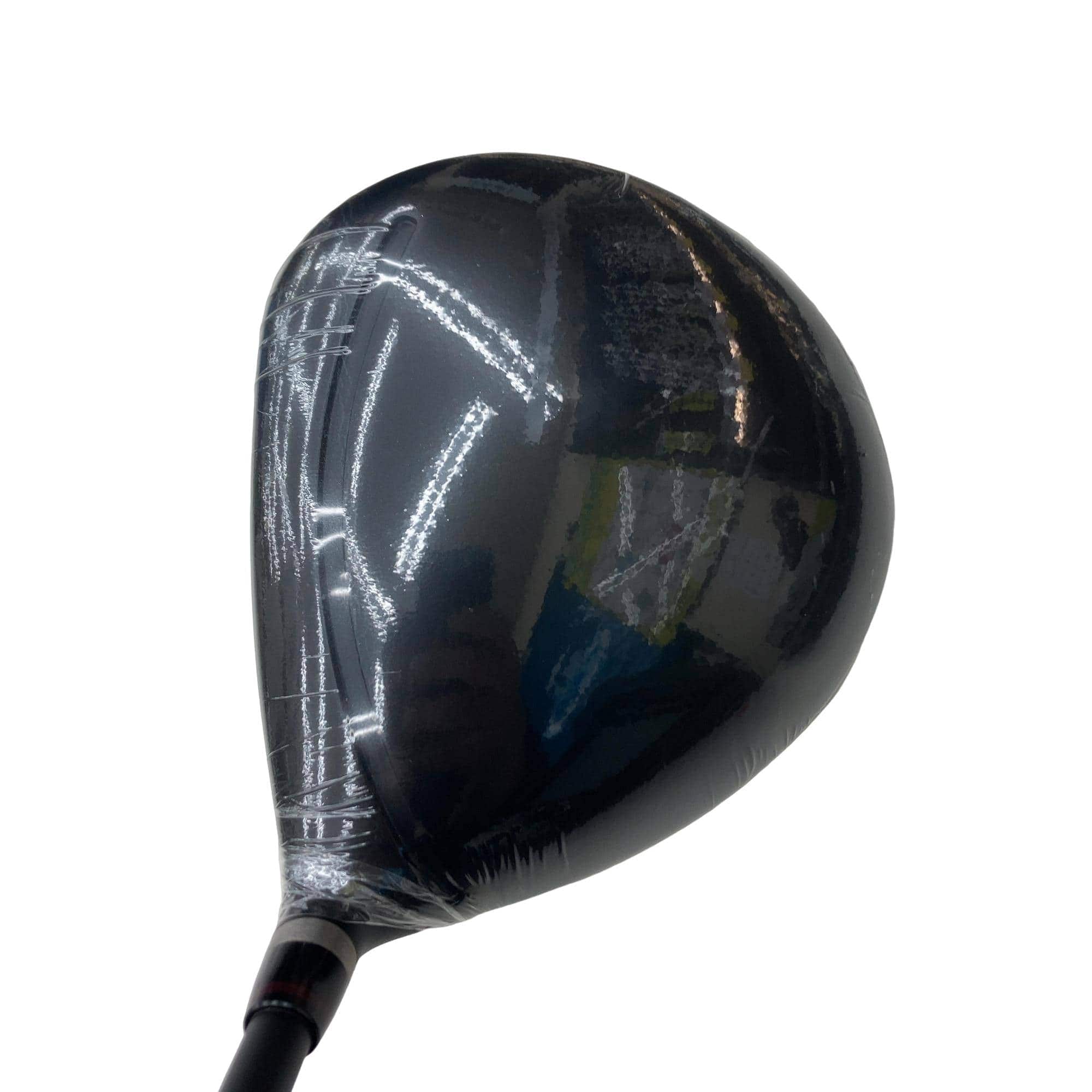 nmneeiQOQOj@jtqn@@XDT°