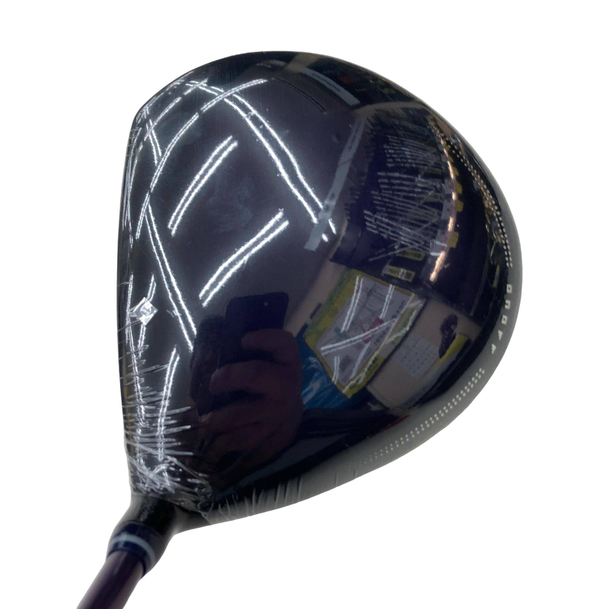 nmneeiQOQRj@PR°@fB[X