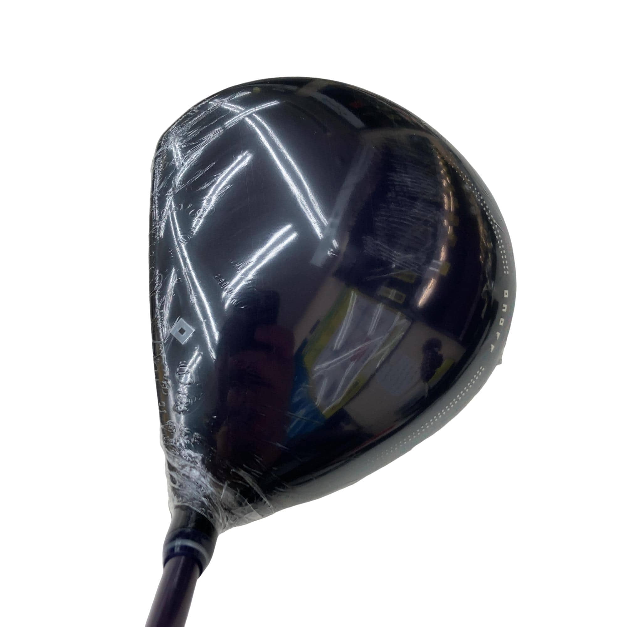 nmneeiQOQRj@PPDT°@fB[X