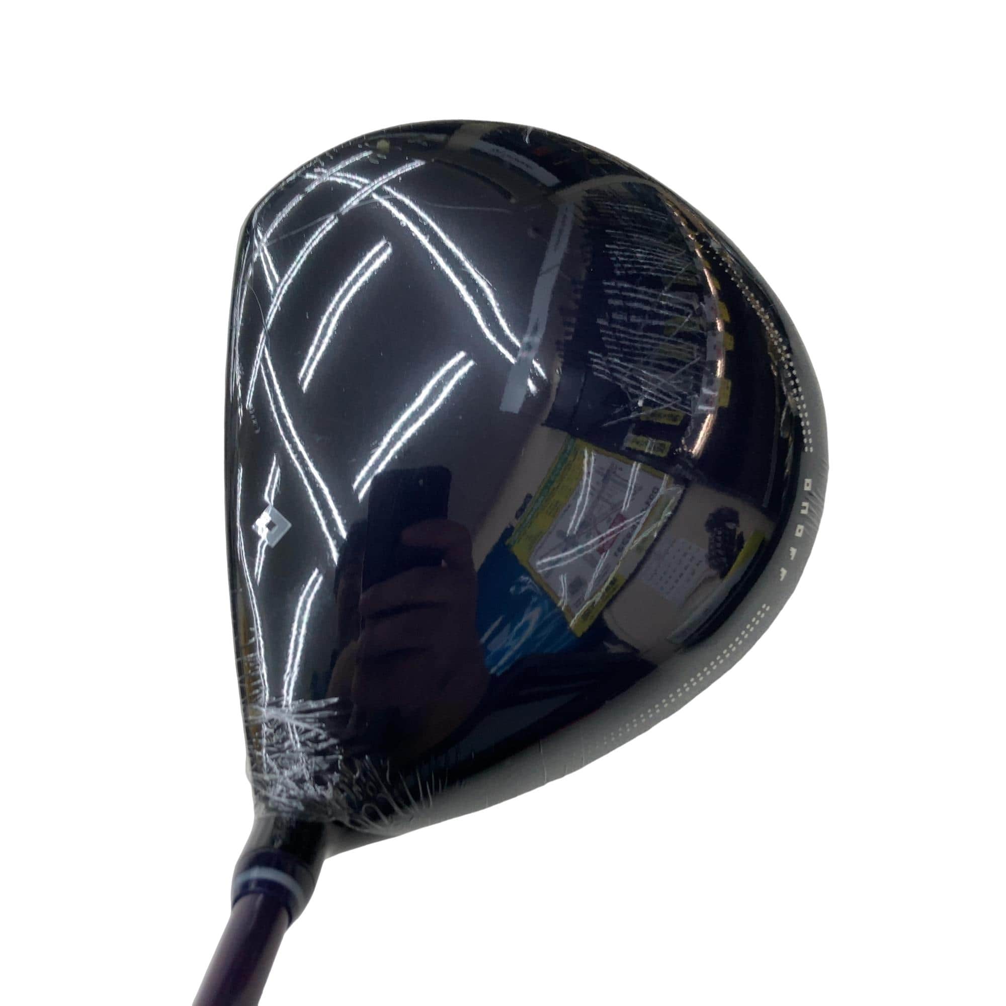 nmneeiQOQRj@PPDT°@fB[X