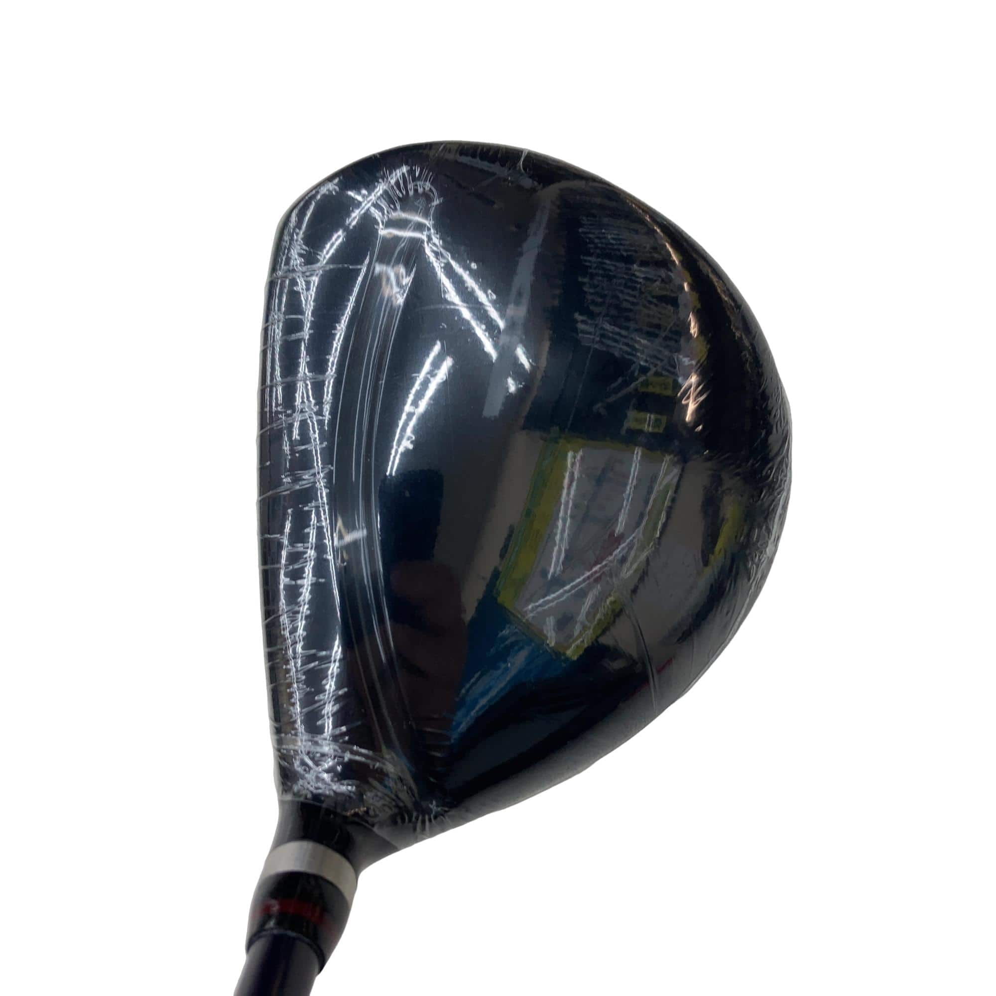 nmnee@`qlriQOQOj@`j`@Tv