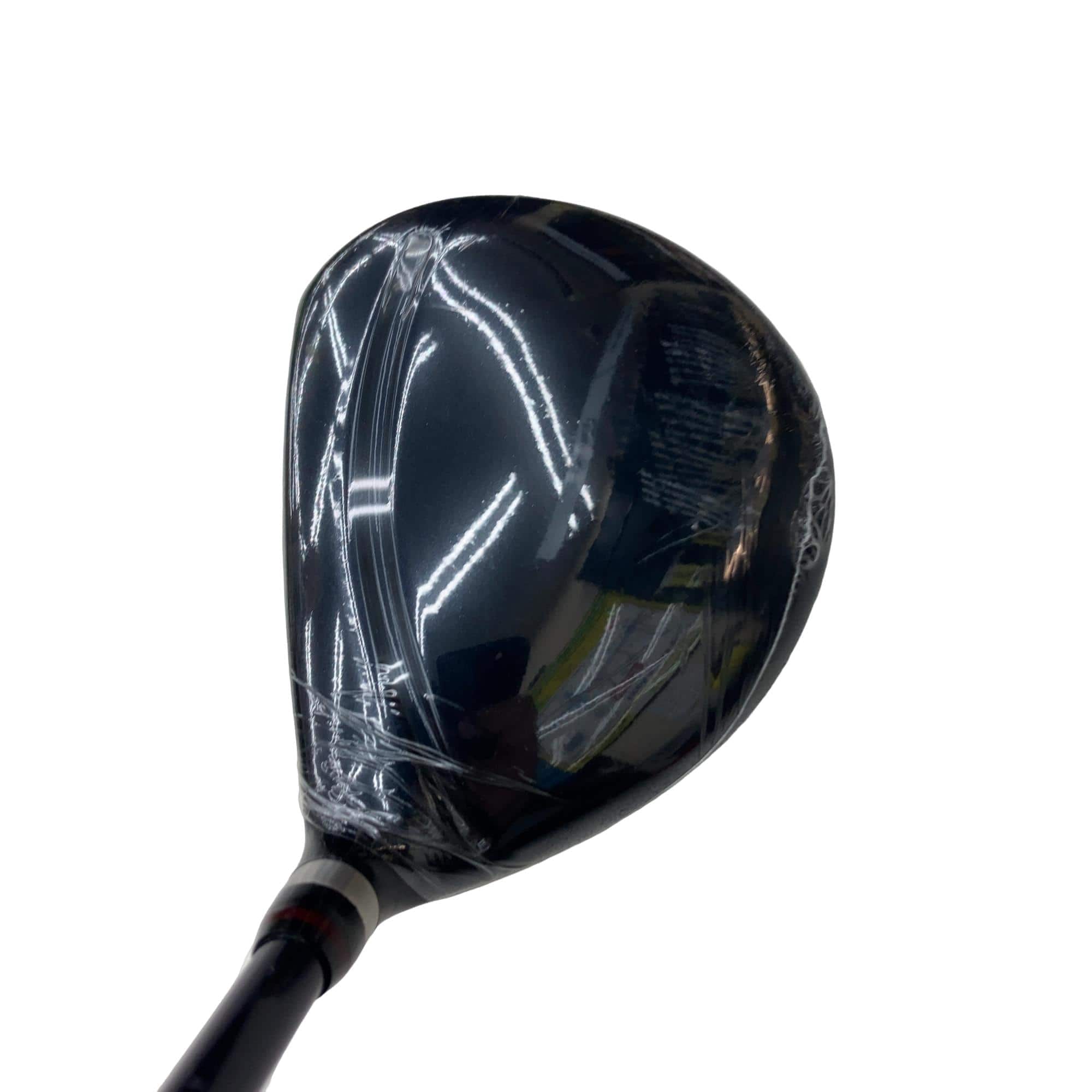 nmnee@`qlriQOQOj@`j`@Vv