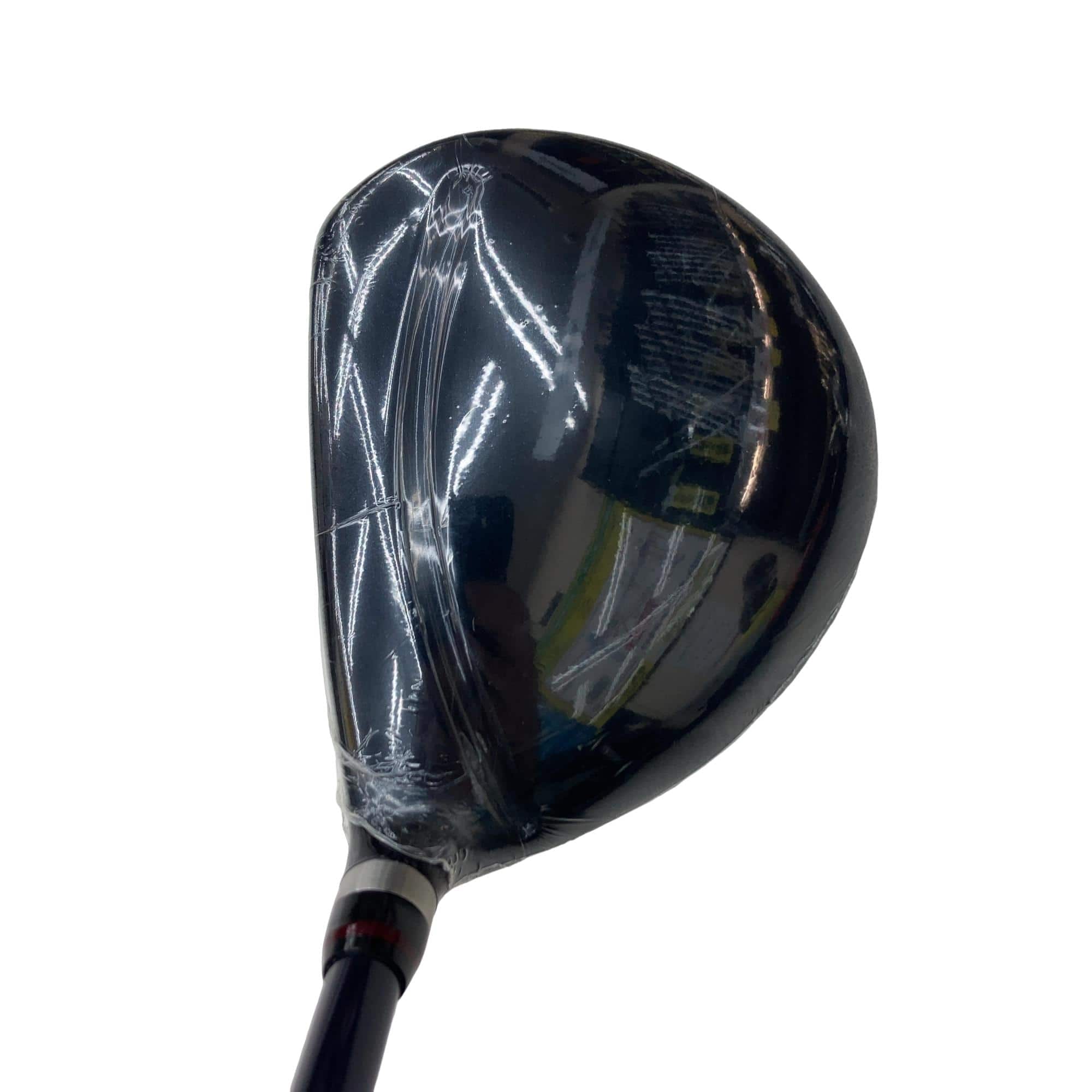 nmnee@`qlriQOQOj@`j`@Vv