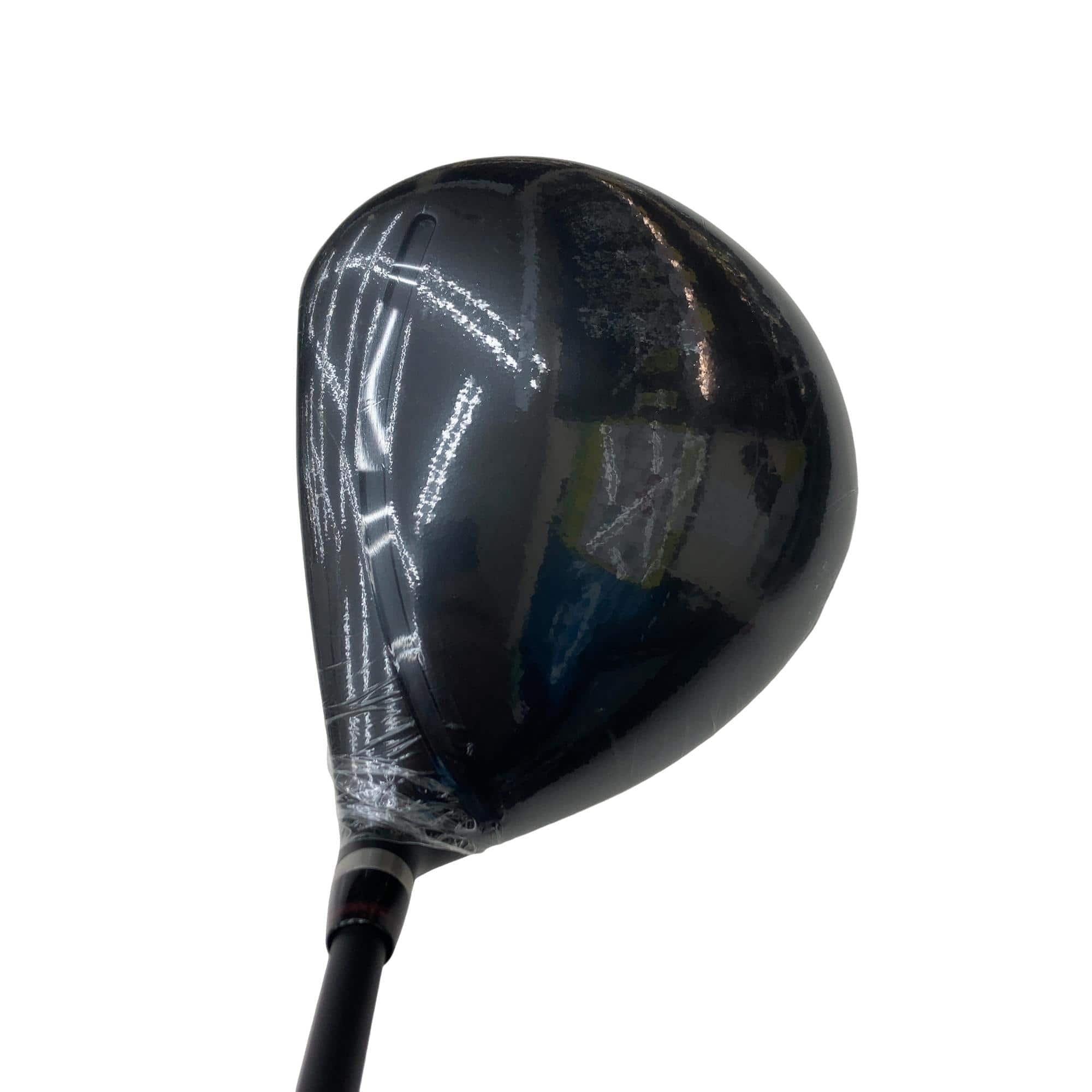 nmneeiQOQOj@jtqn@PODT°