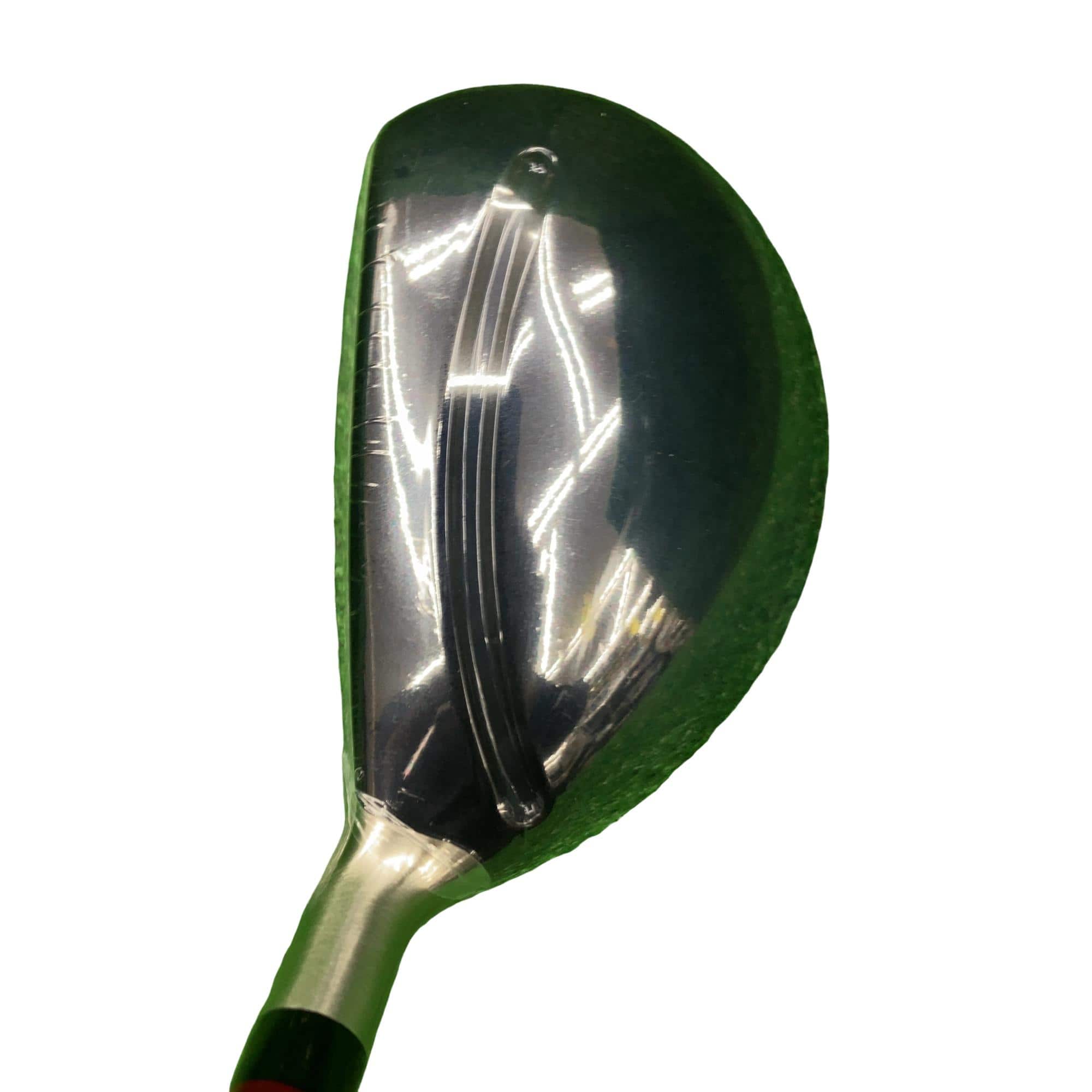 �n�m�n�e�e�@�e�`�h�q�v�`�x�@�v�h�m�f�r�i�Q�O�Q�O�j�@�`�j�`�@�t�U