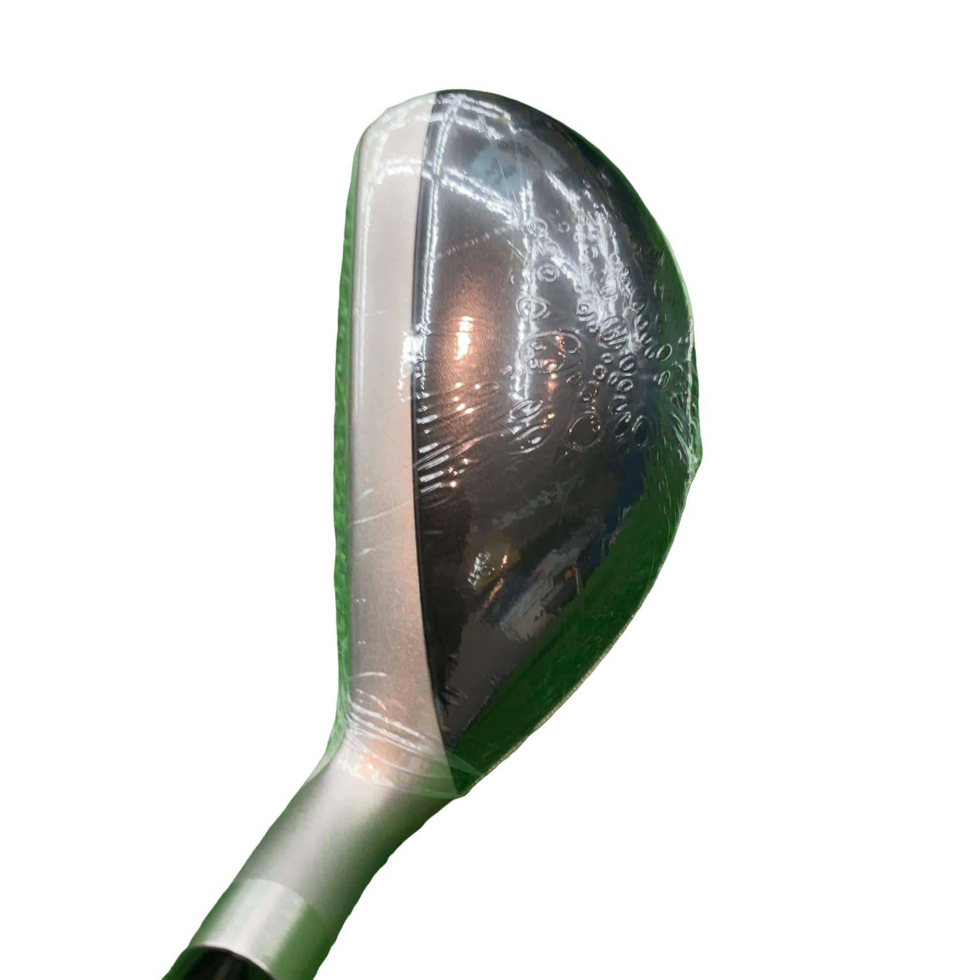 nmnee@e`hqv`x@vhmfriQOQOj@jtqn@tU