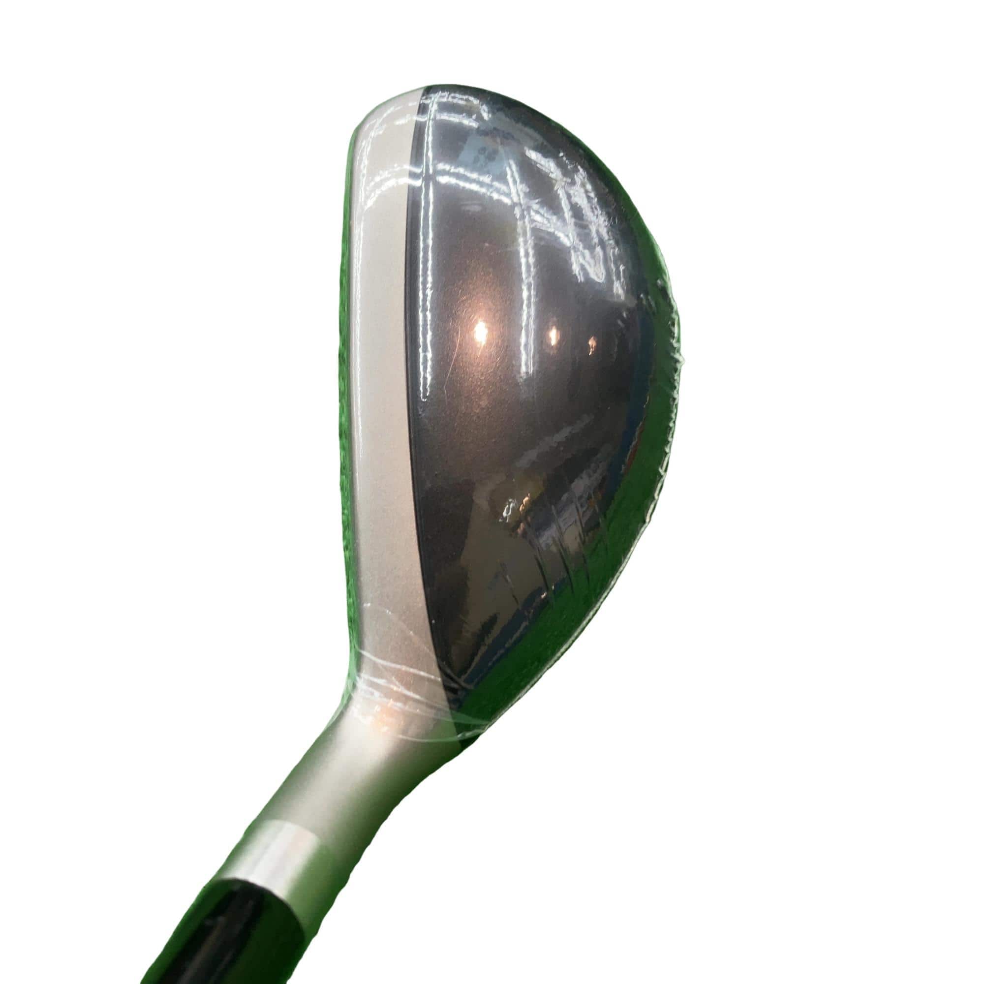 nmnee@e`hqv`x@vhmfriQOQOj@jtqn@tU