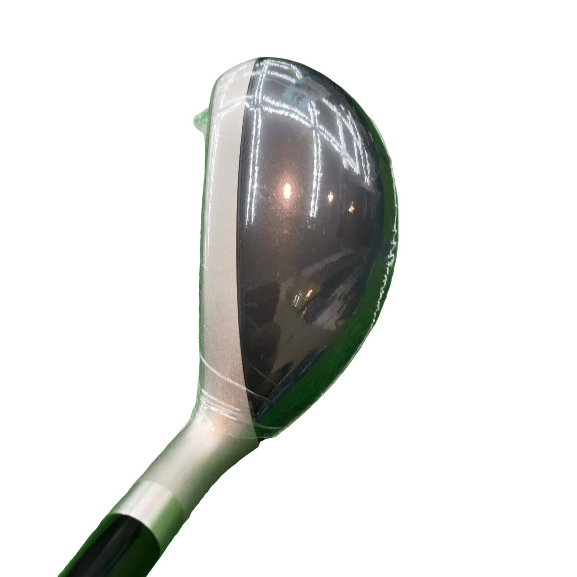 nmnee@e`hqv`x@vhmfriQOQOj@jtqn@tU