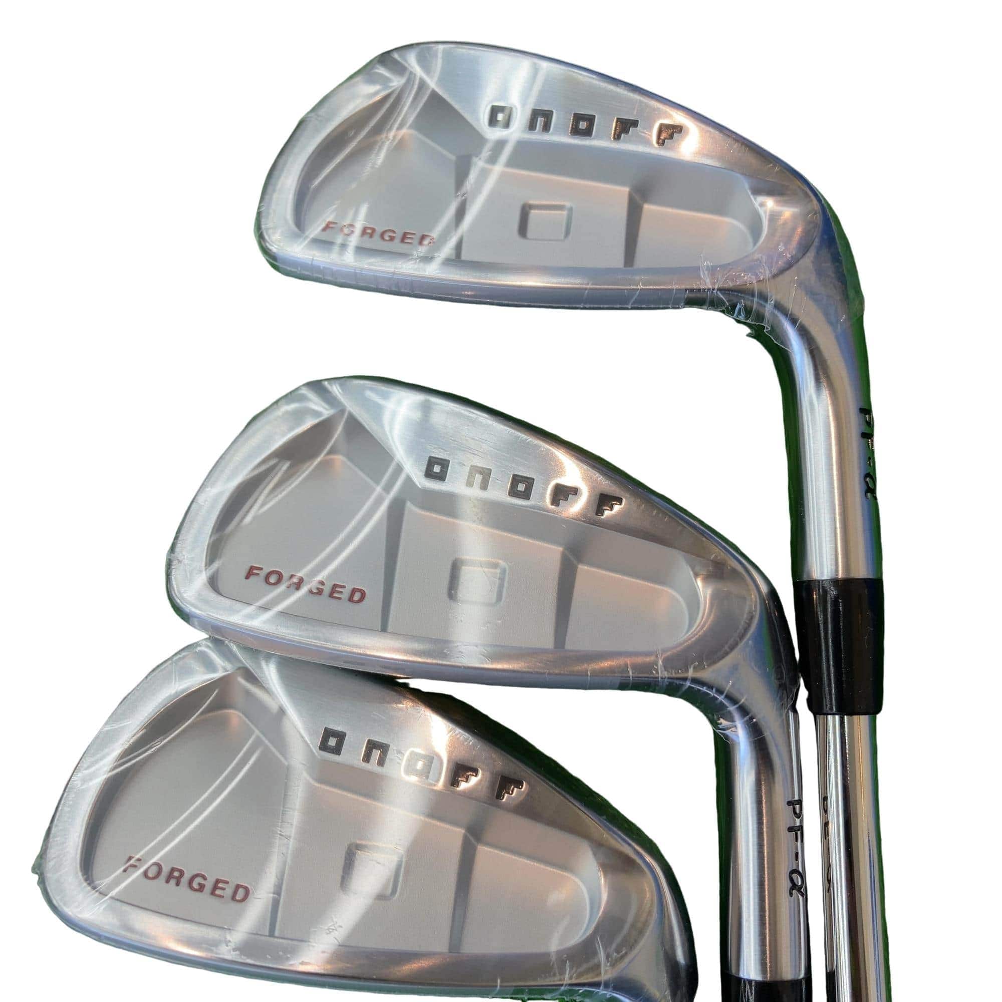 �n�m�n�e�e�@�e�n�q�f�d�c�@�o�e�|���@�U�r�i���{���F�U�{�Z�b�g�j