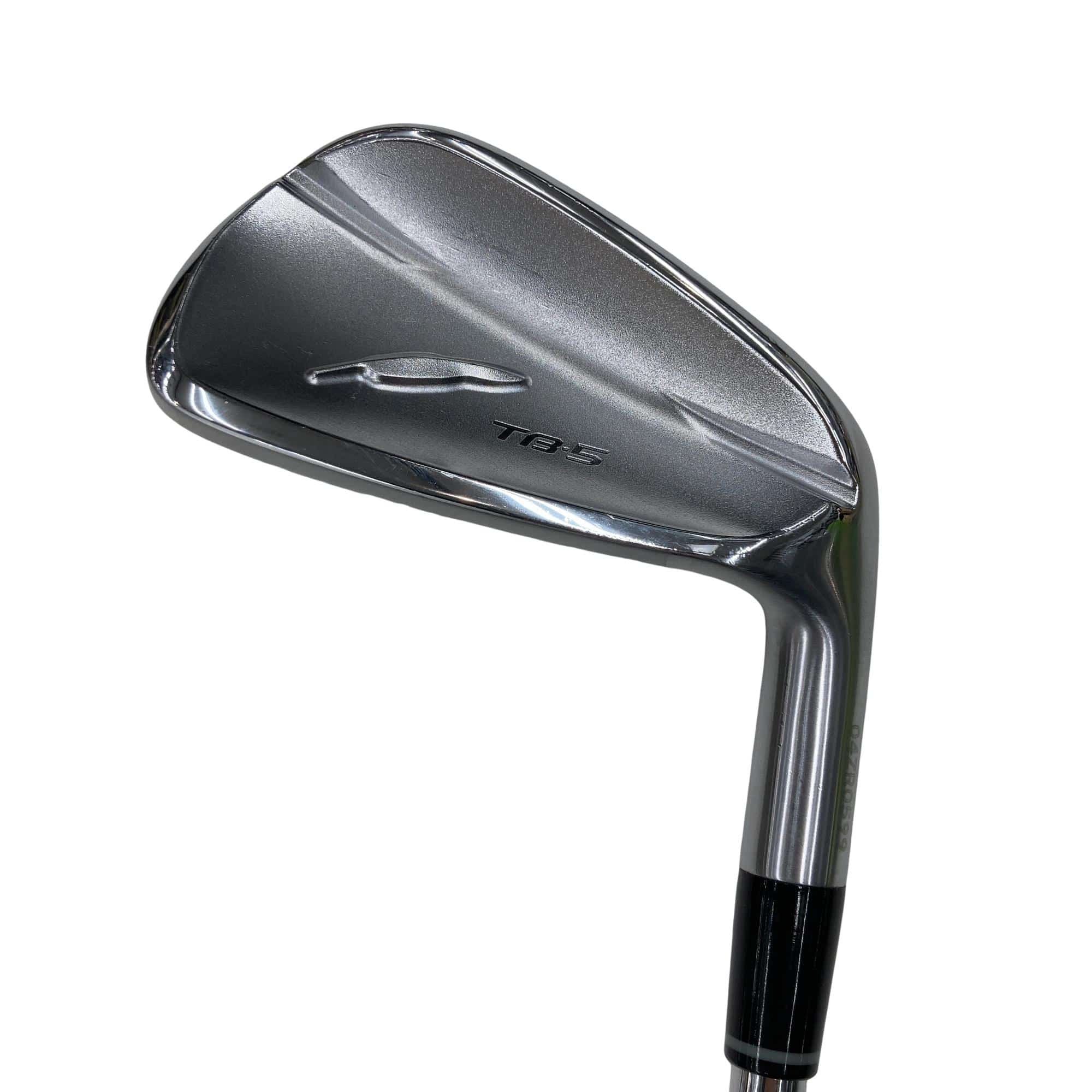 �s�a�|�T�@�e�n�q�f�d�c�i�Q�O�Q�T�j�@�T�r�i���{���F�T�{�Z�b�g�j