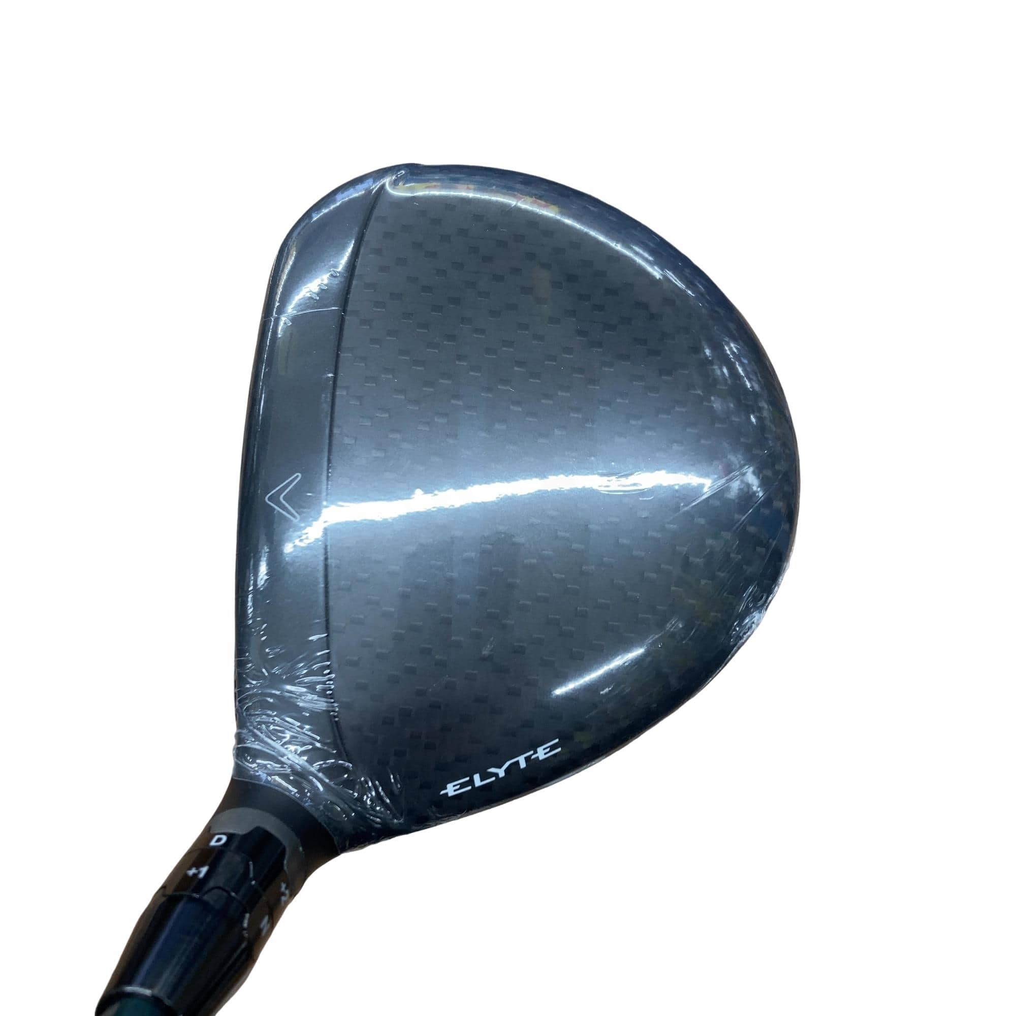 �d�k�x�s�d�@�l�`�w�@�e�`�r�s�@�T�v