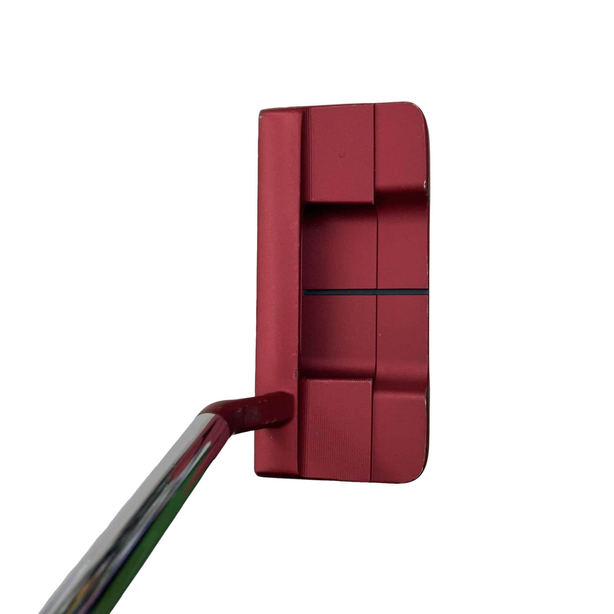 �n�@�v�n�q�j�r�@�s�n�t�q�@�q�d�c�@�c�n�t�a�k�d�@�v�h�c�d�@�r�@�R�S�C���`