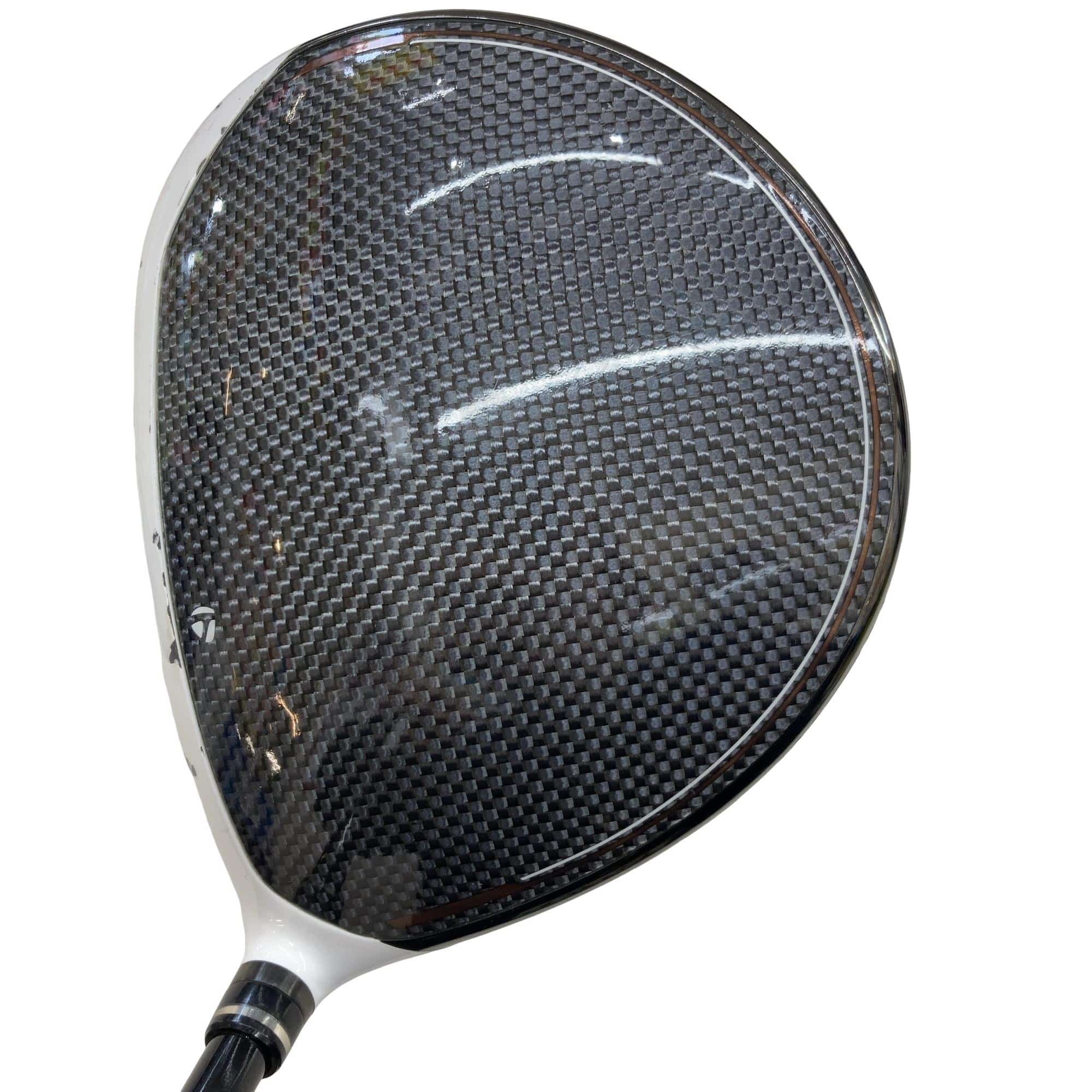 �r�h�l�@�f�k�n�h�q�d�@�P�O�D�T°