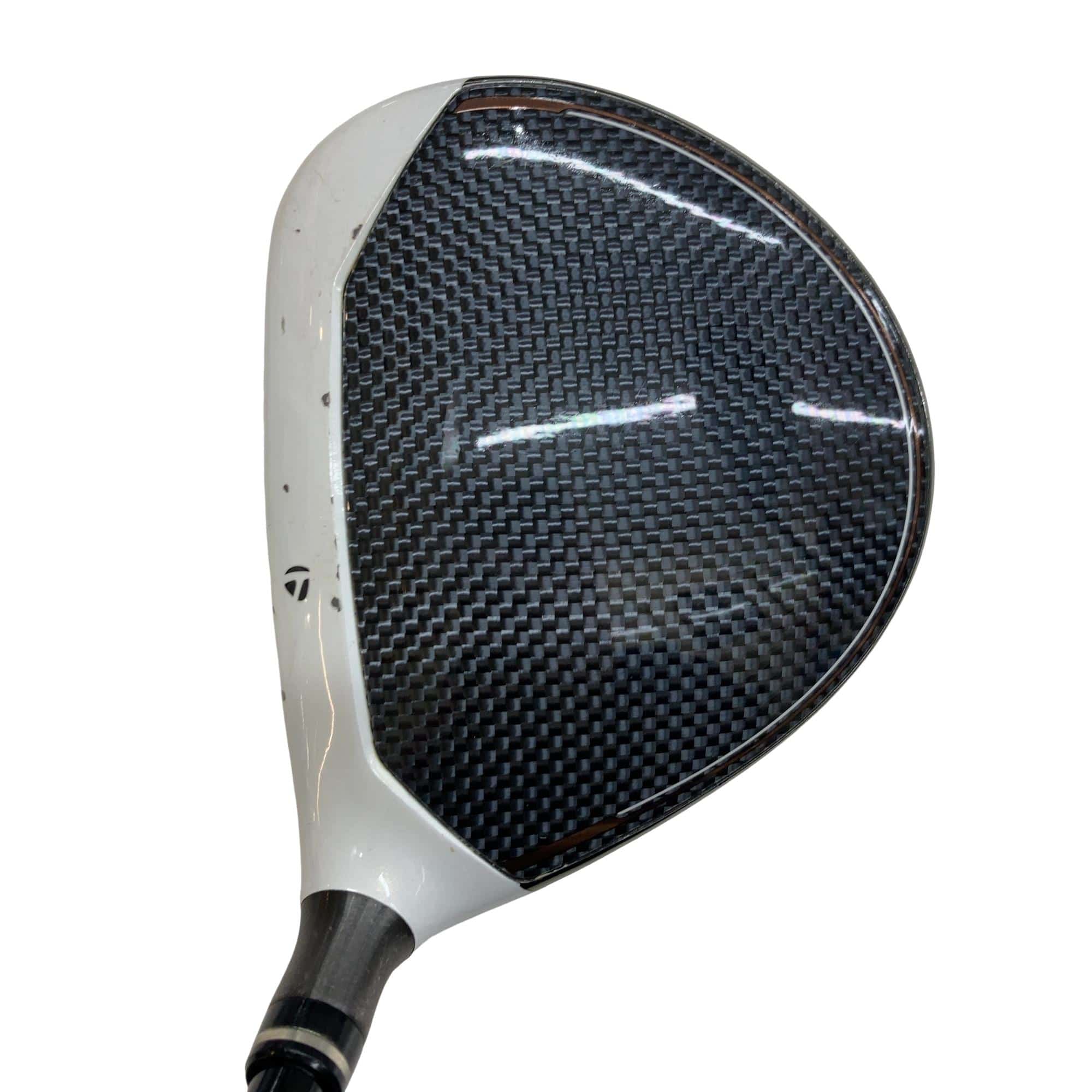 �r�h�l�@�f�k�n�h�q�d�@�R�v