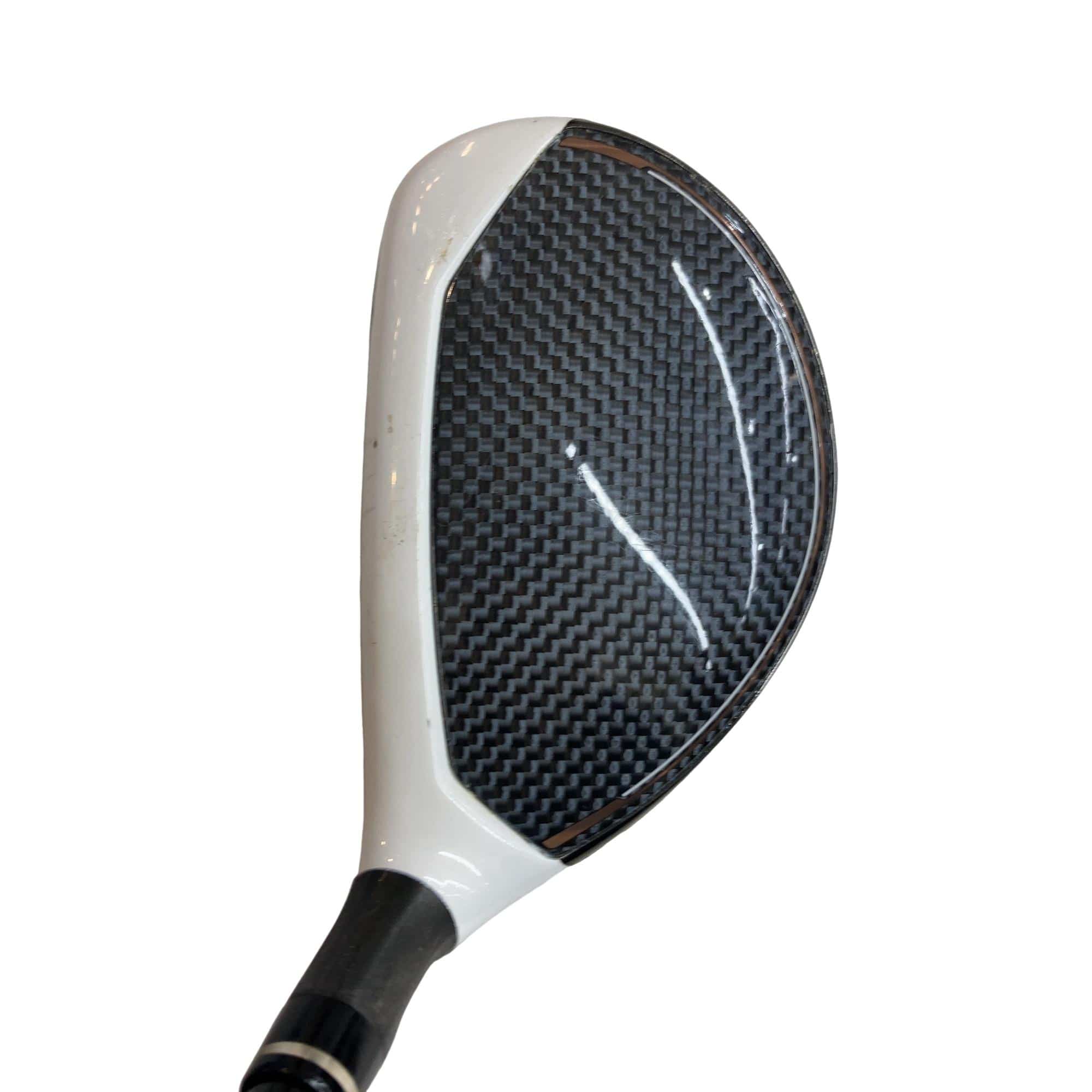 �r�h�l�@�f�k�n�h�q�d�@�t�T