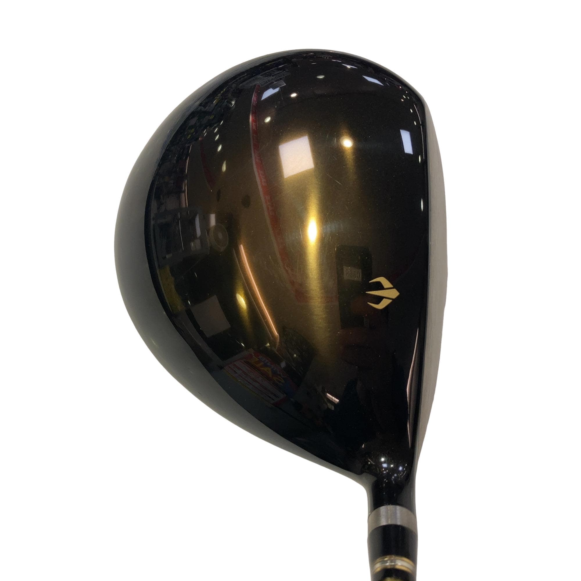 �a�d�q�d�r�@�r�|�O�U�@�P�O�D�T°�@���t�e�B