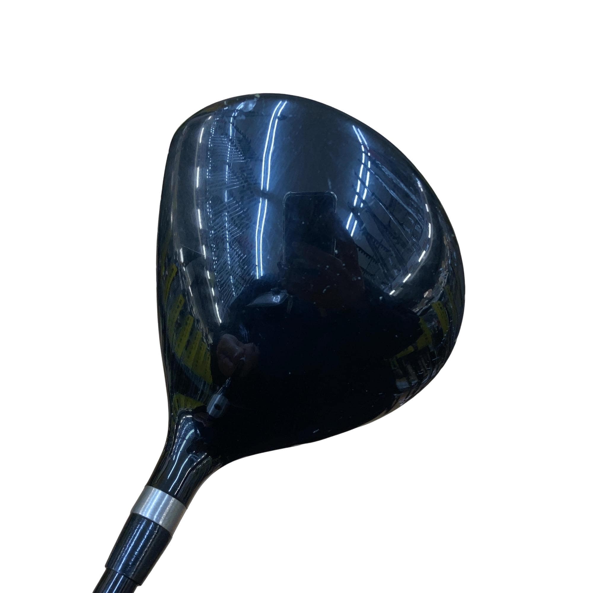 �f�P�O�@�S�v