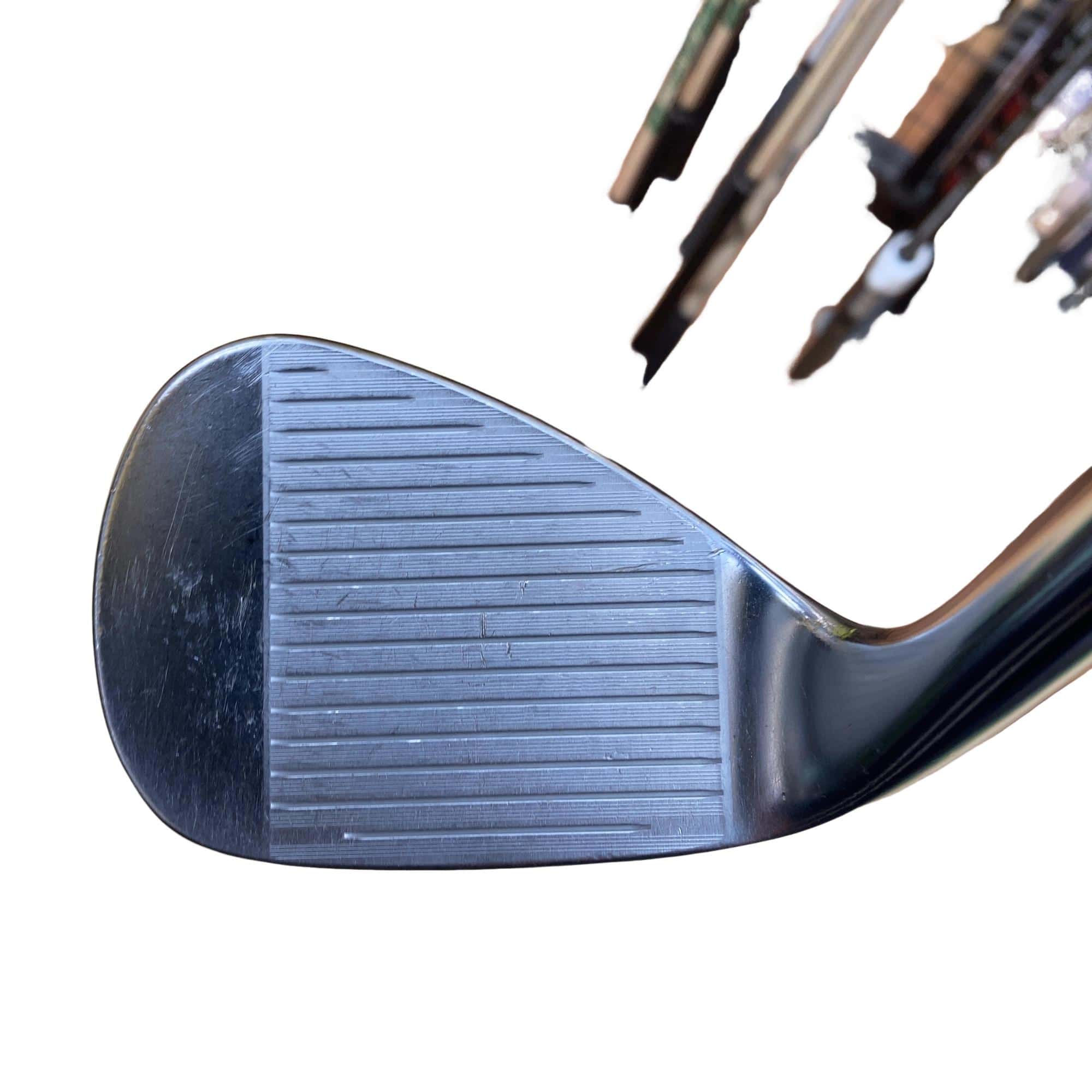 �l�`�b�j�@�c�`�c�c�x�@�S�@�N�������b�L�@�T�S°�^�O�W°�b